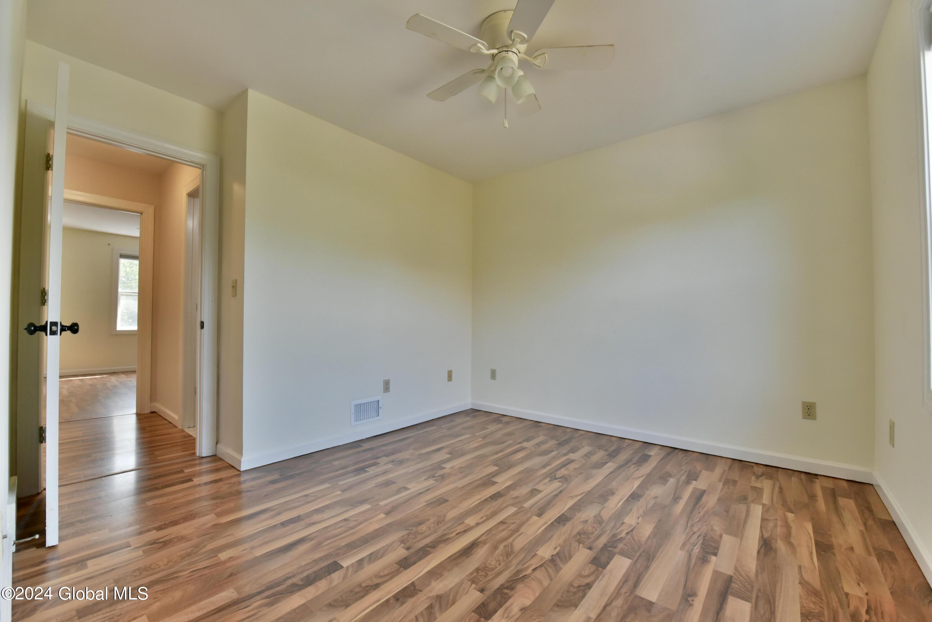44 Locust Ridge Drive