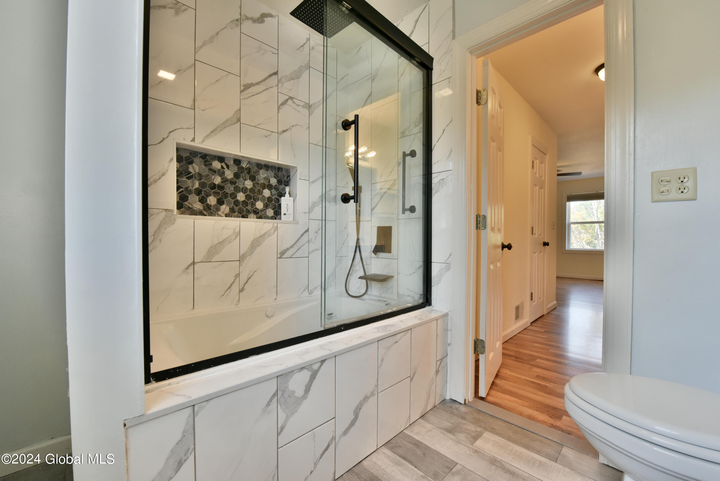 44 Locust Ridge Drive