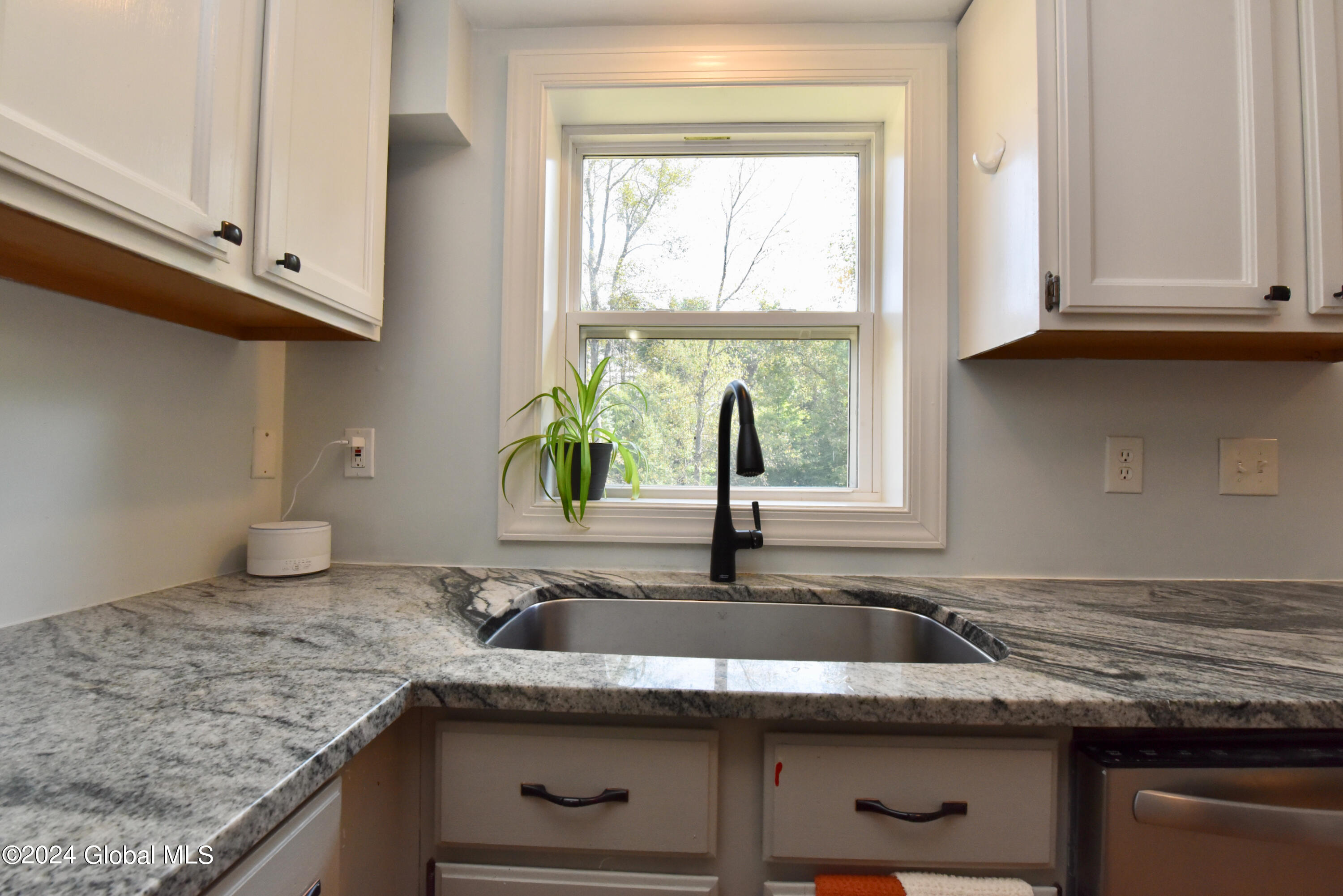 44 Locust Ridge Drive