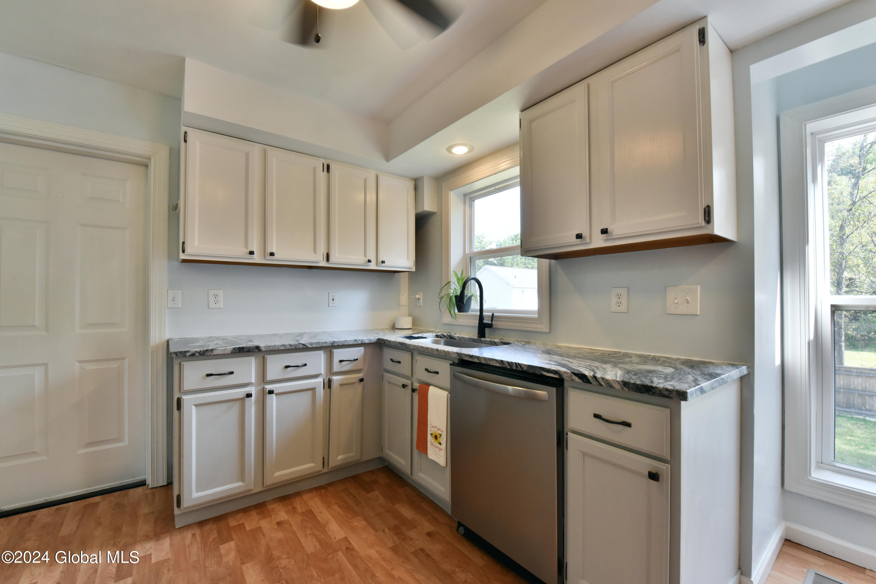 44 Locust Ridge Drive