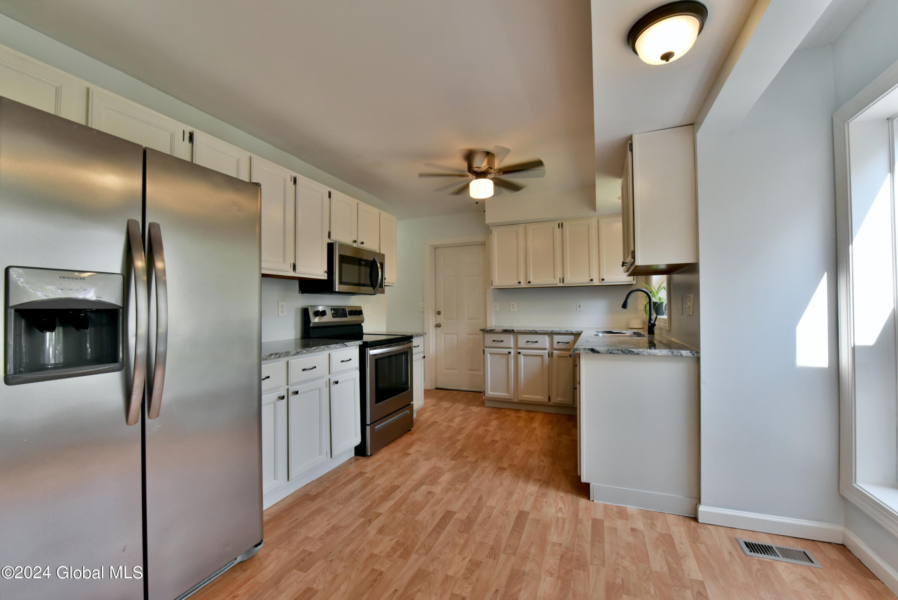 44 Locust Ridge Drive