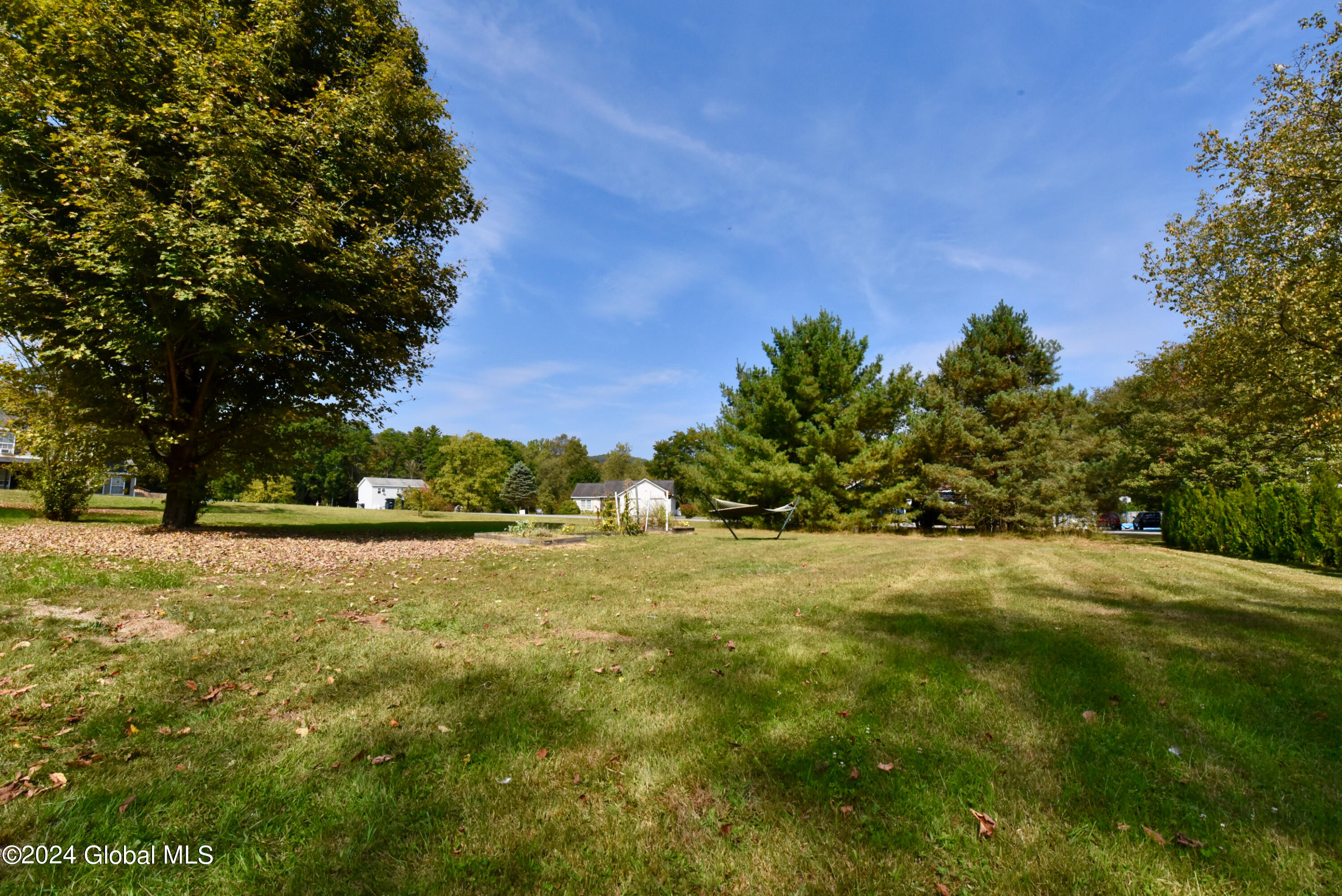 44 Locust Ridge Drive