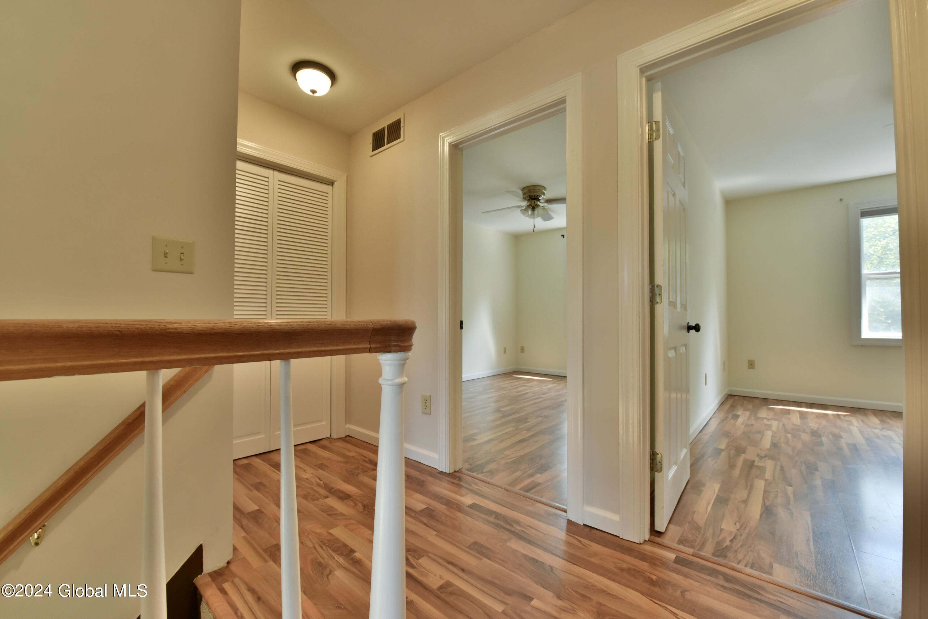 44 Locust Ridge Drive
