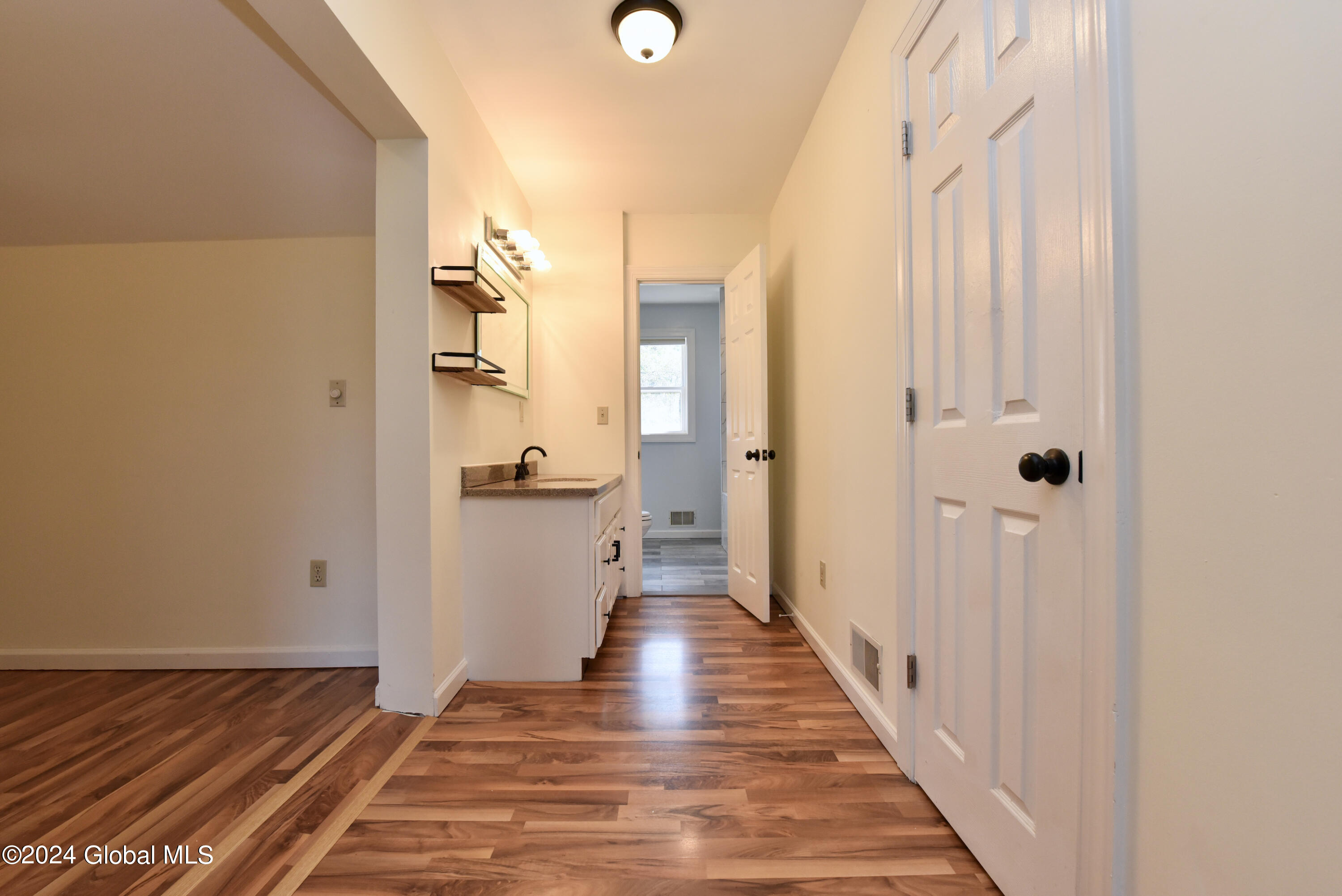 44 Locust Ridge Drive