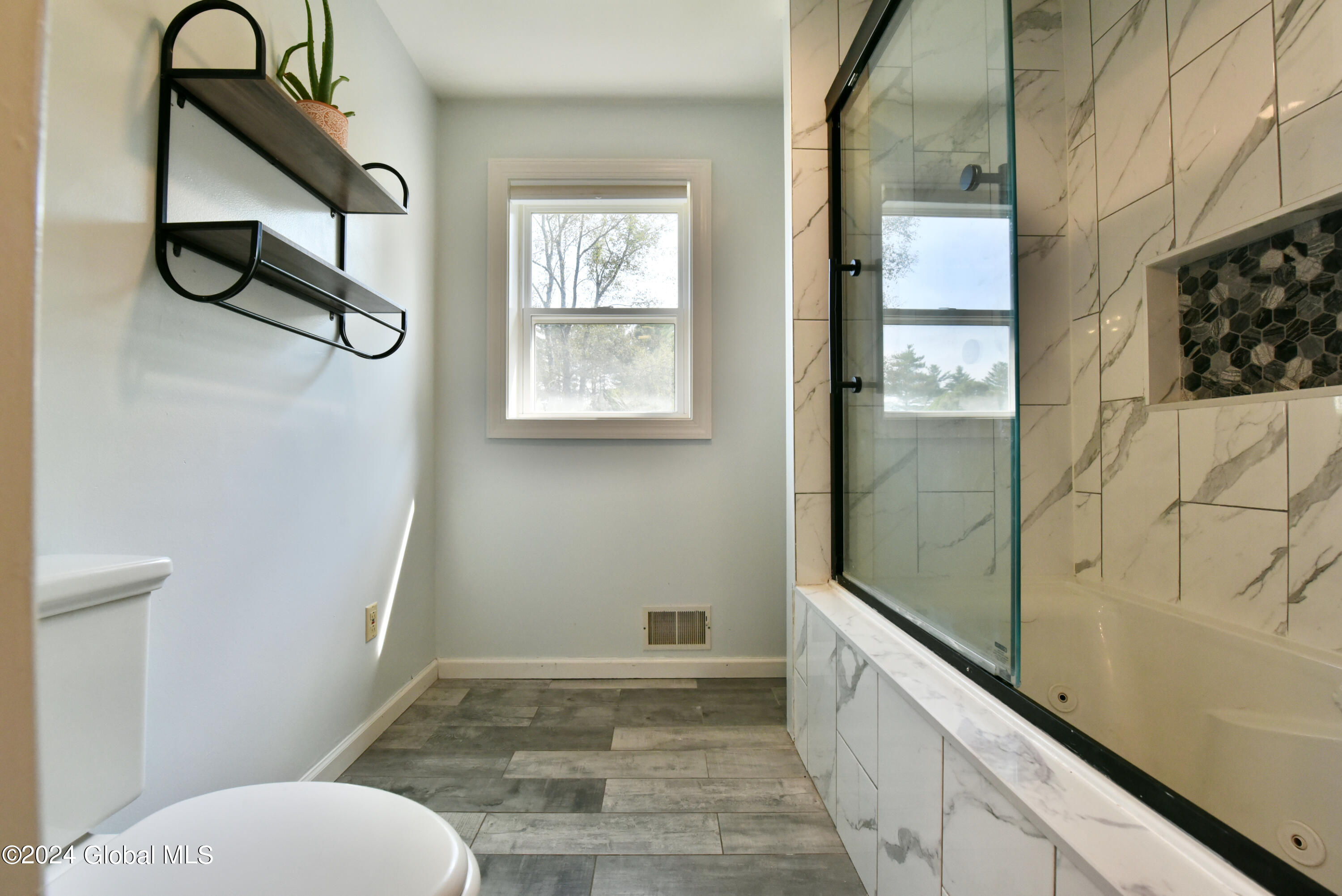 44 Locust Ridge Drive