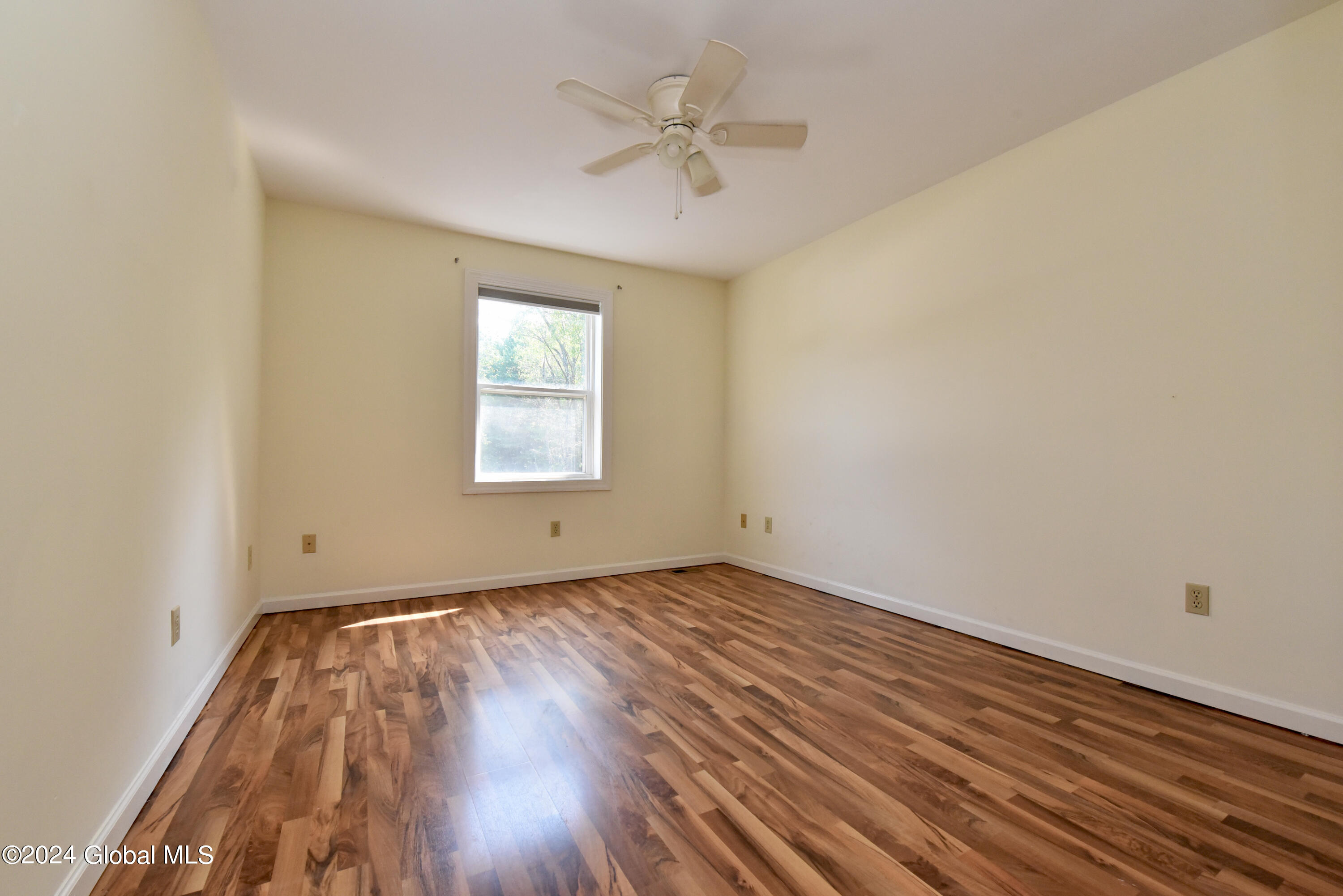 44 Locust Ridge Drive