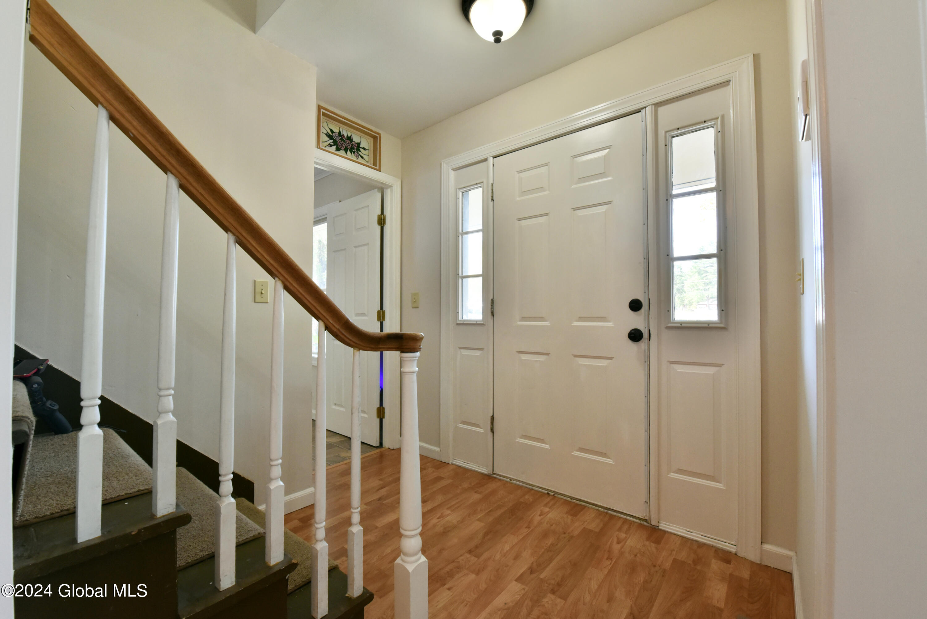 44 Locust Ridge Drive