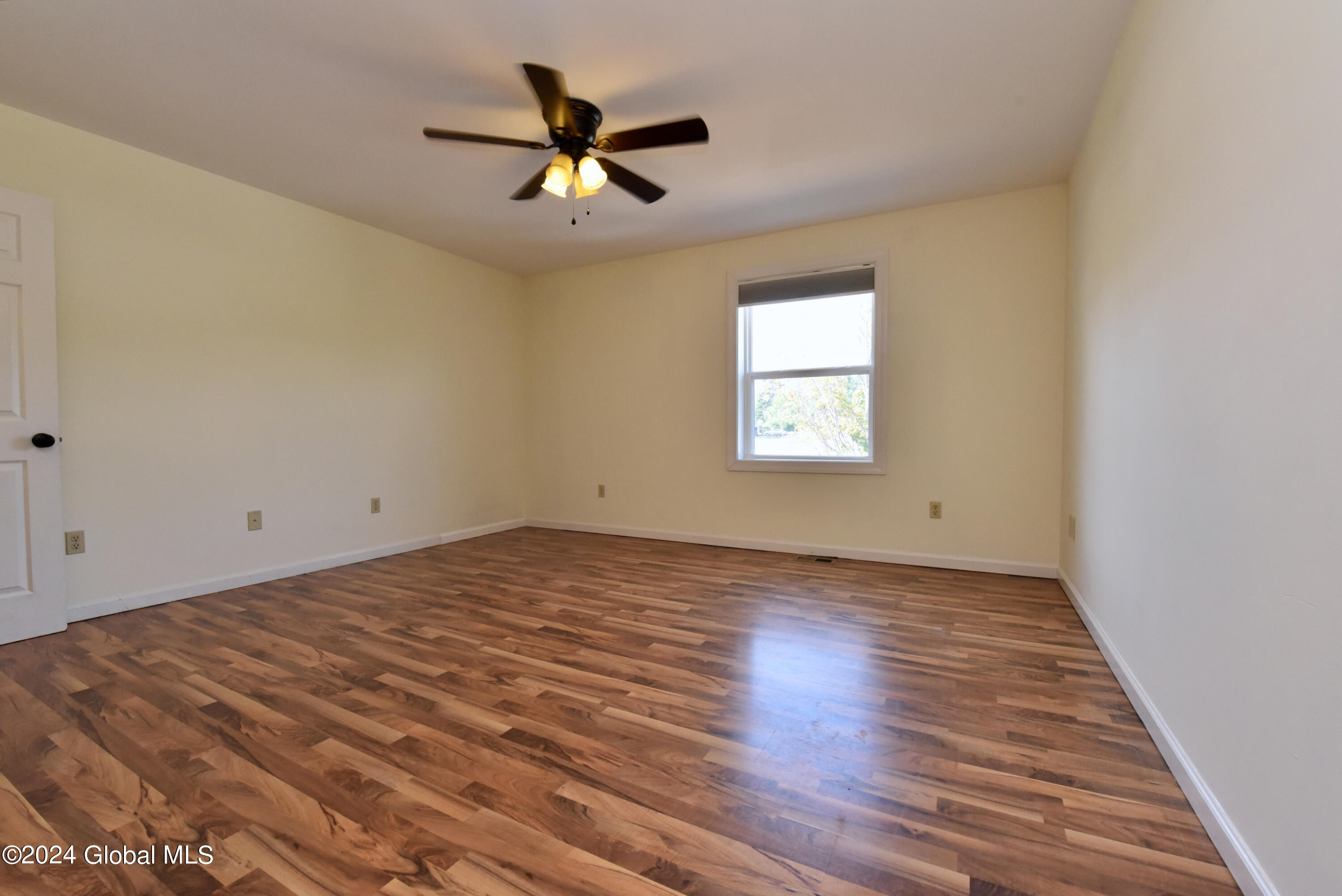 44 Locust Ridge Drive