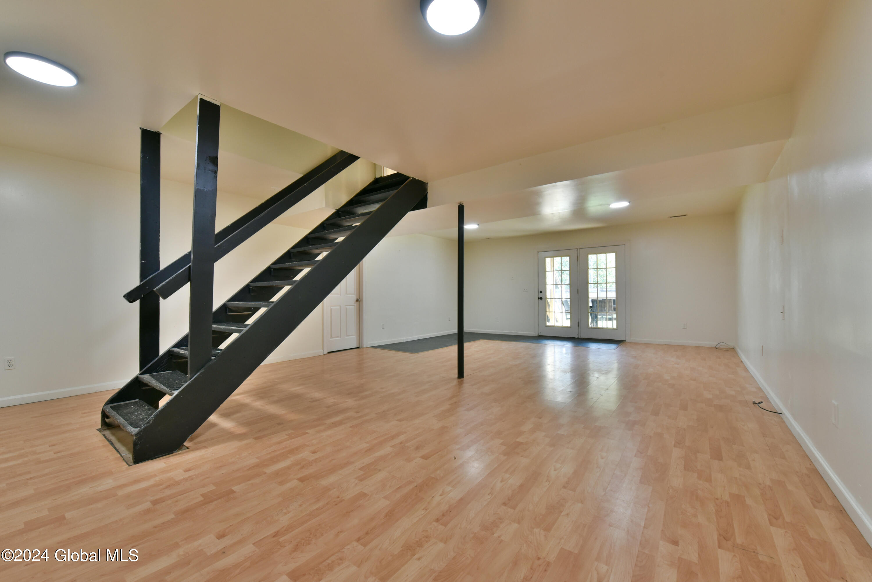 44 Locust Ridge Drive
