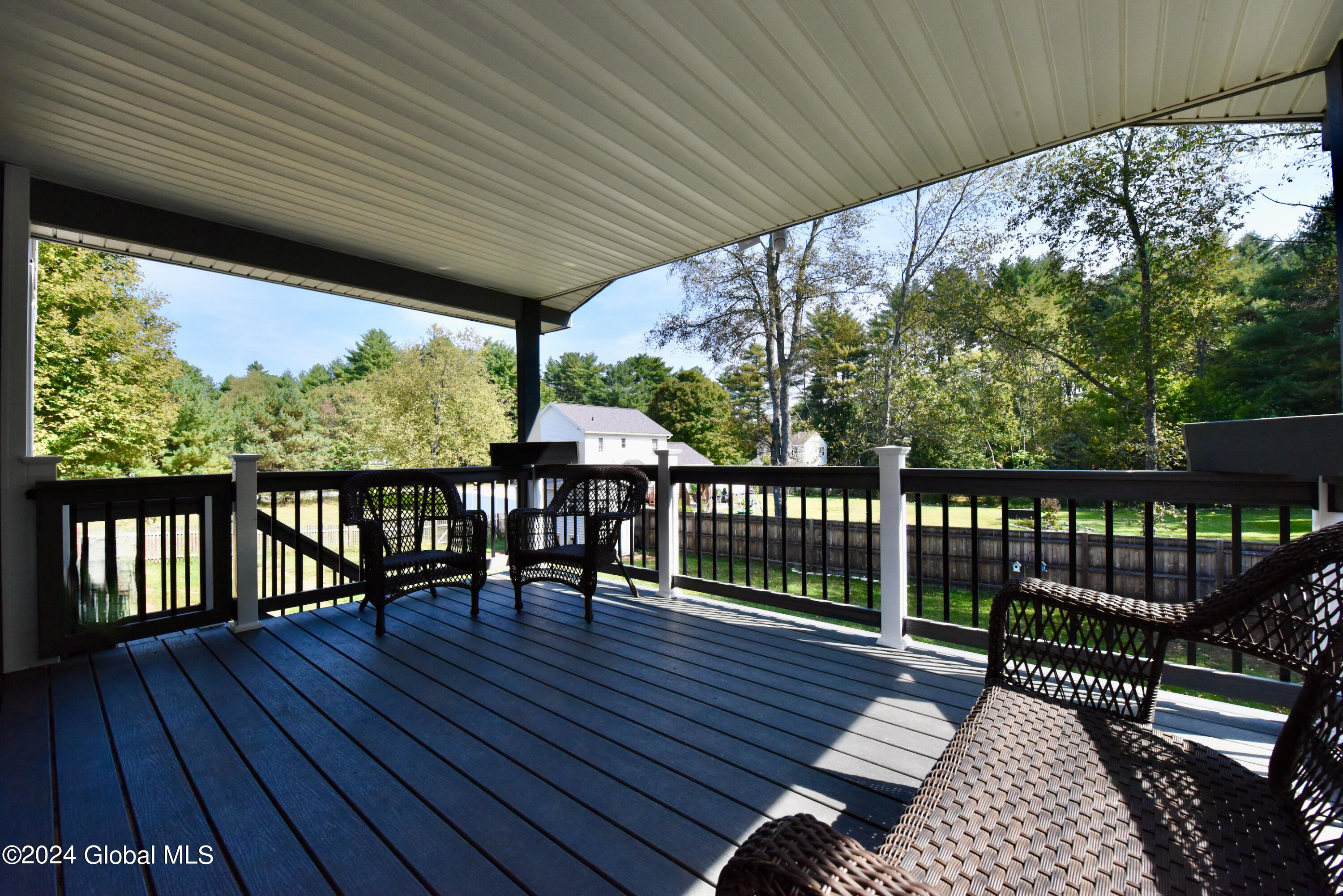 44 Locust Ridge Drive