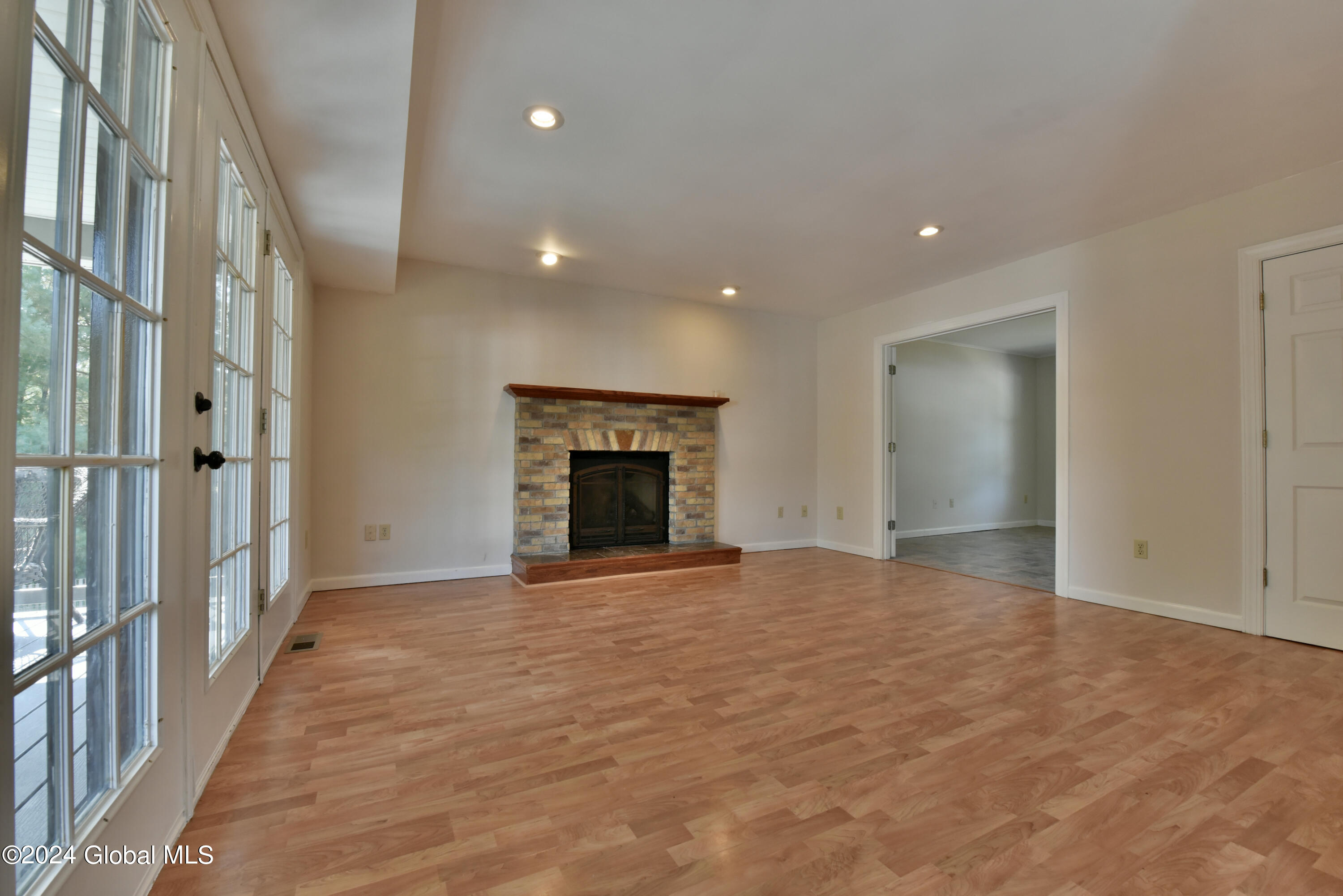 44 Locust Ridge Drive