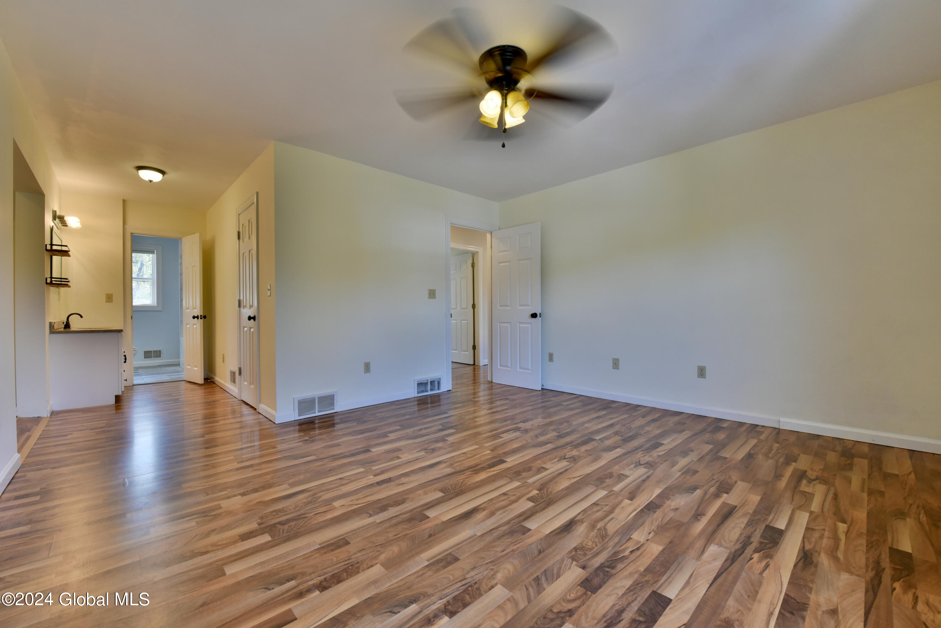 44 Locust Ridge Drive