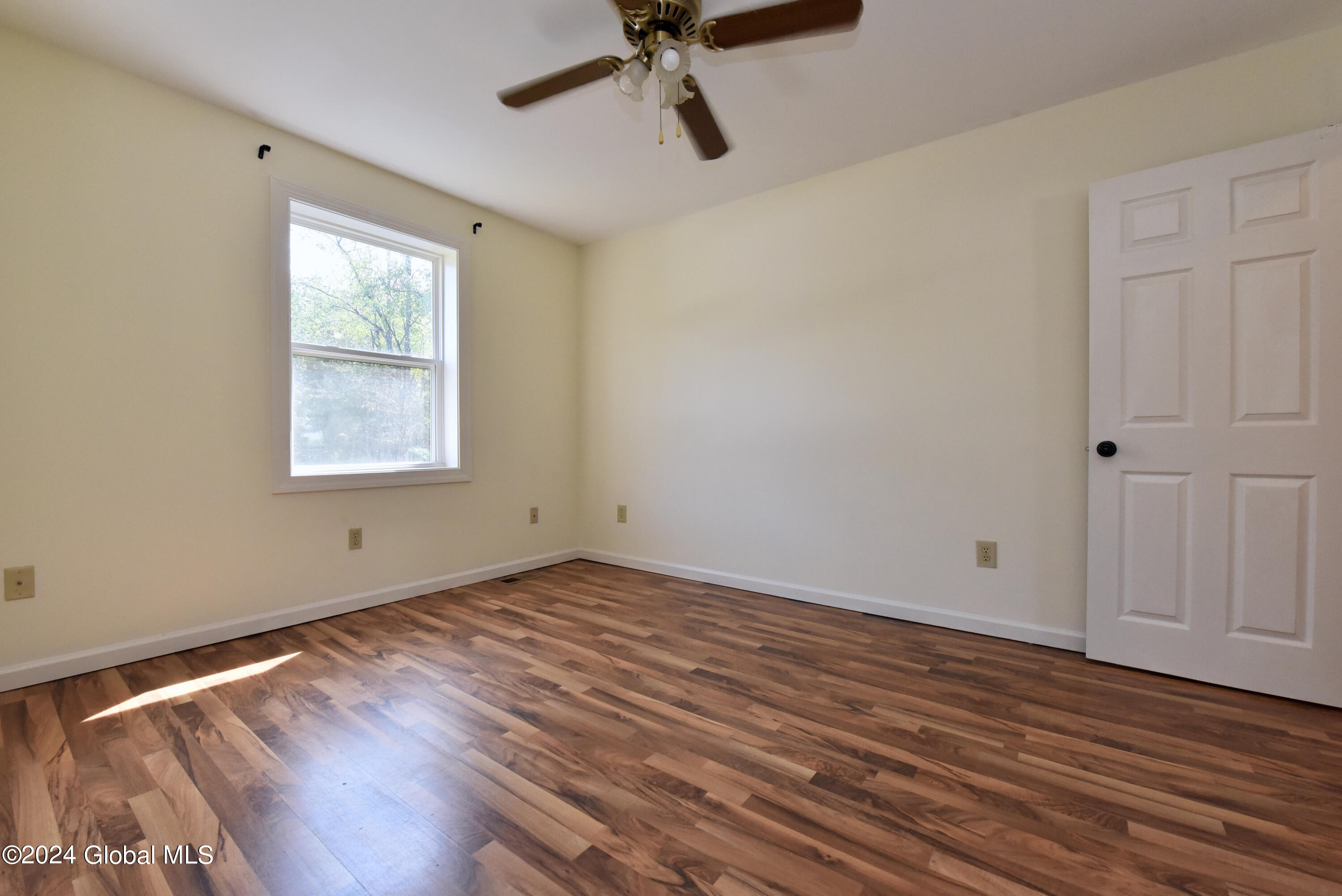 44 Locust Ridge Drive