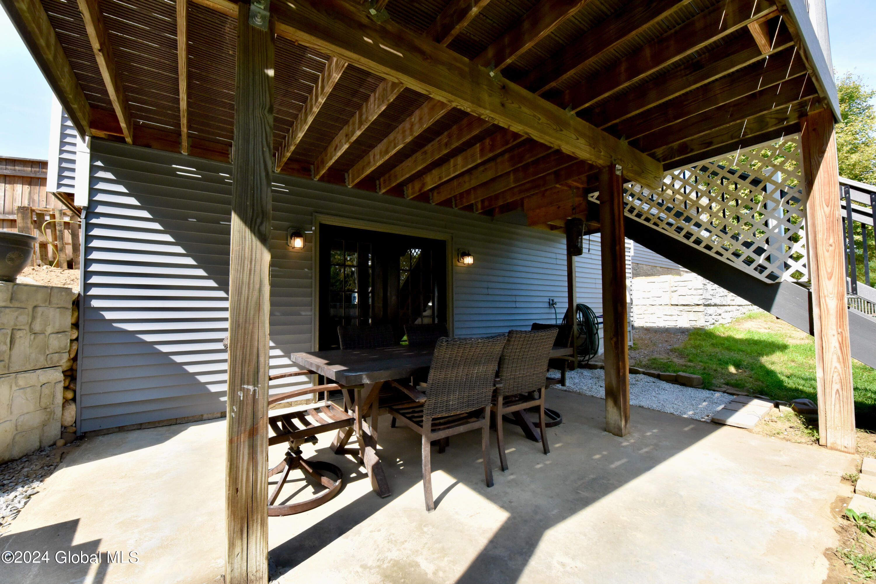 44 Locust Ridge Drive