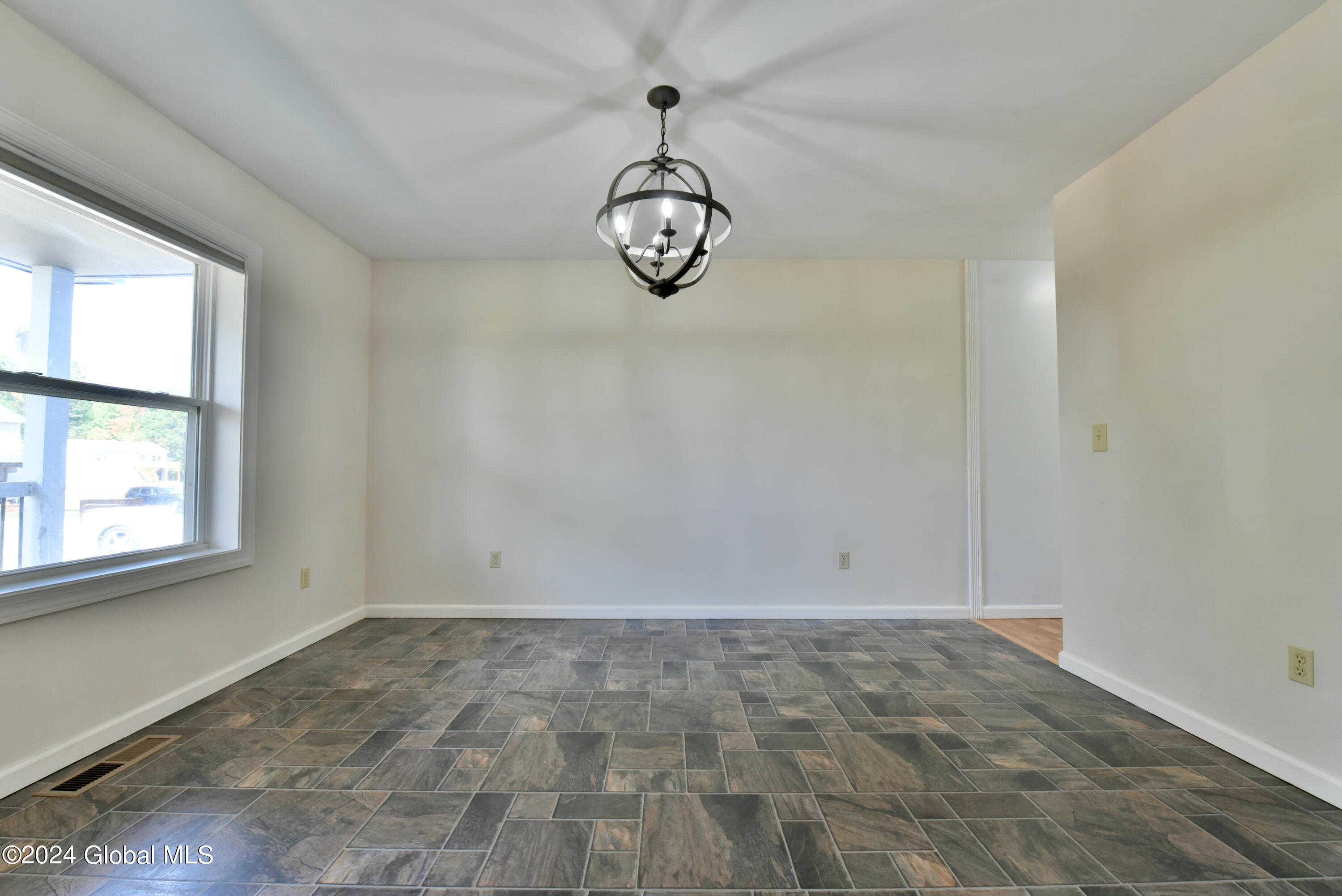 44 Locust Ridge Drive