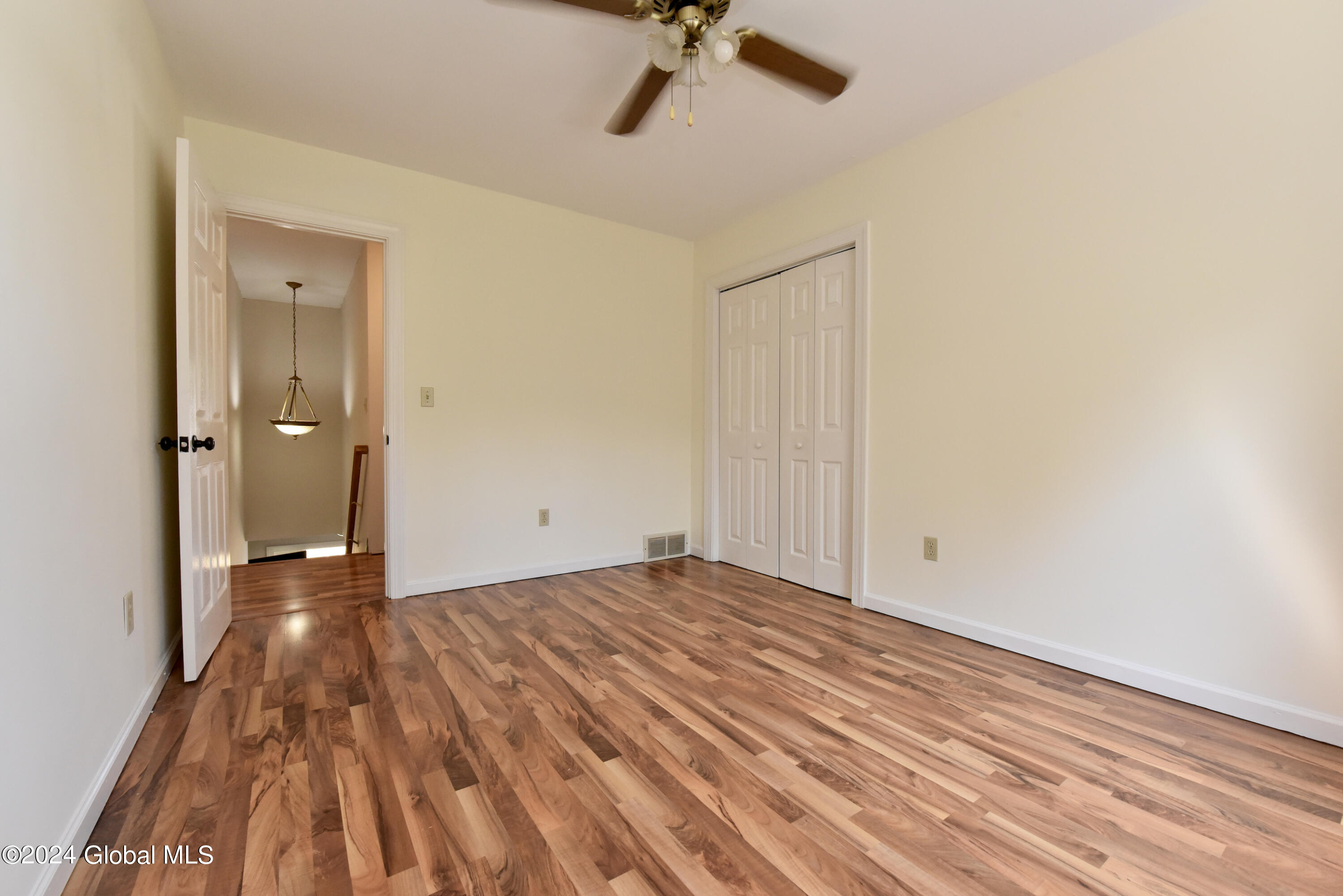 44 Locust Ridge Drive