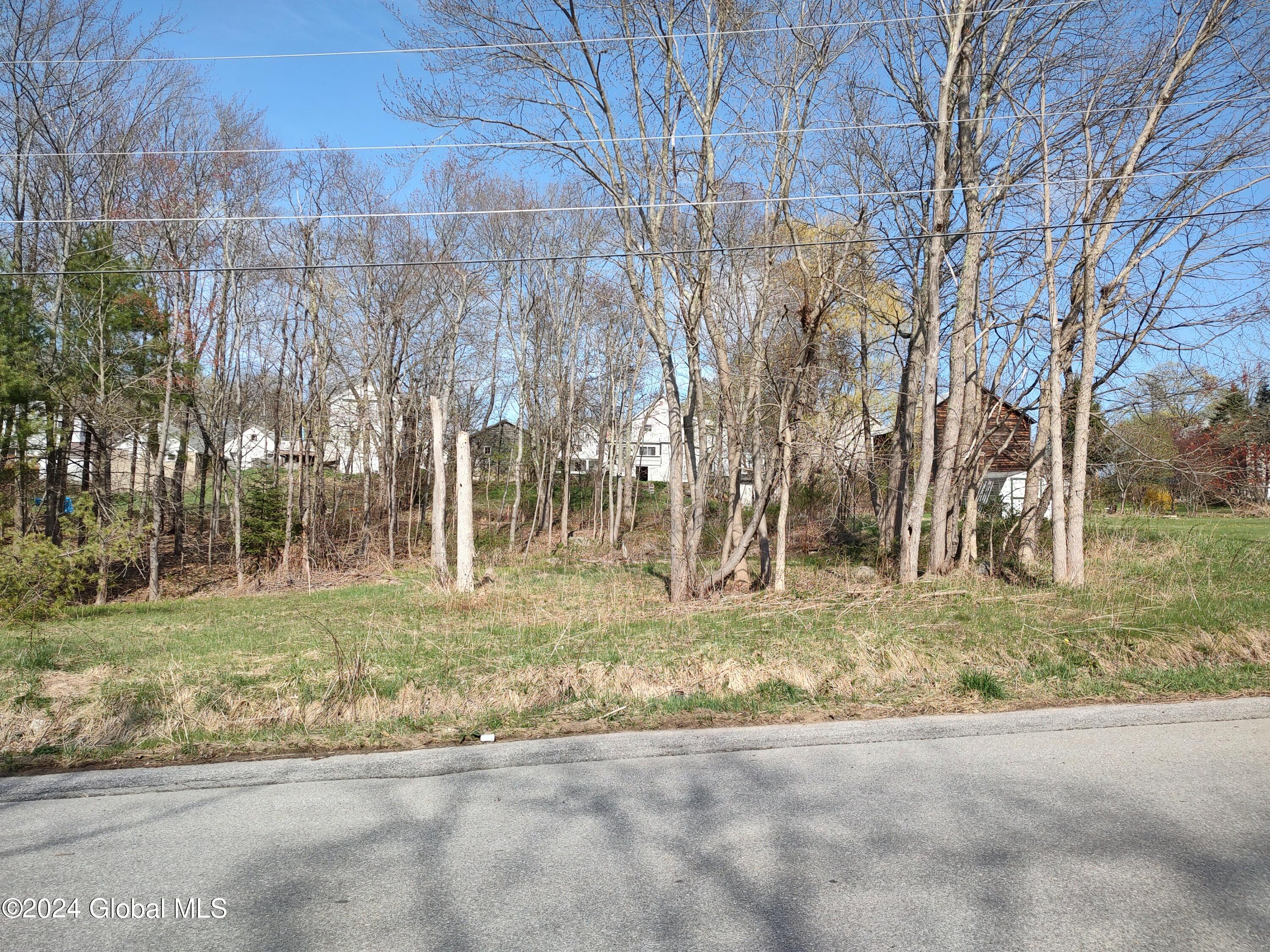 95 Lemont Avenue
