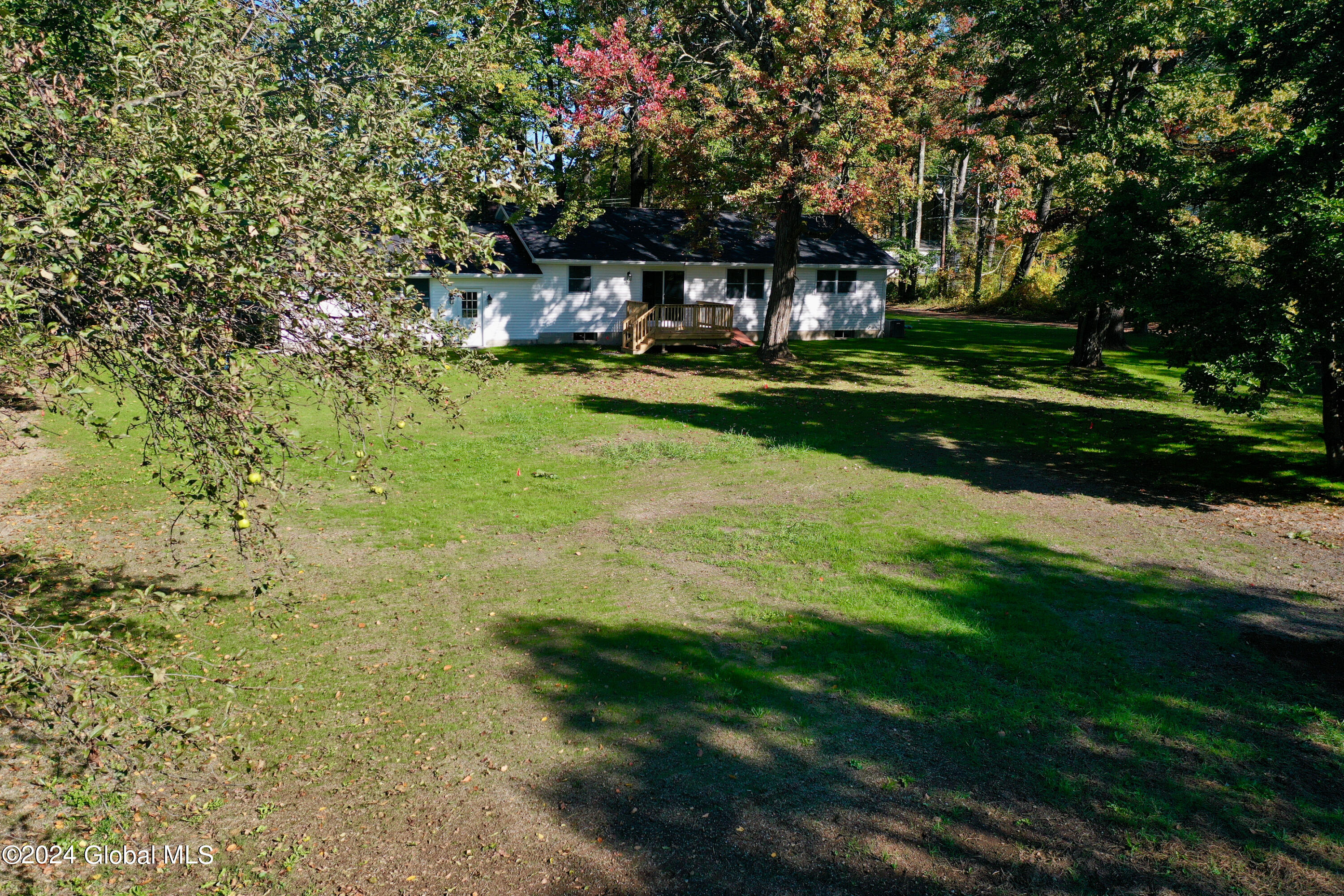 370 Leroux Road