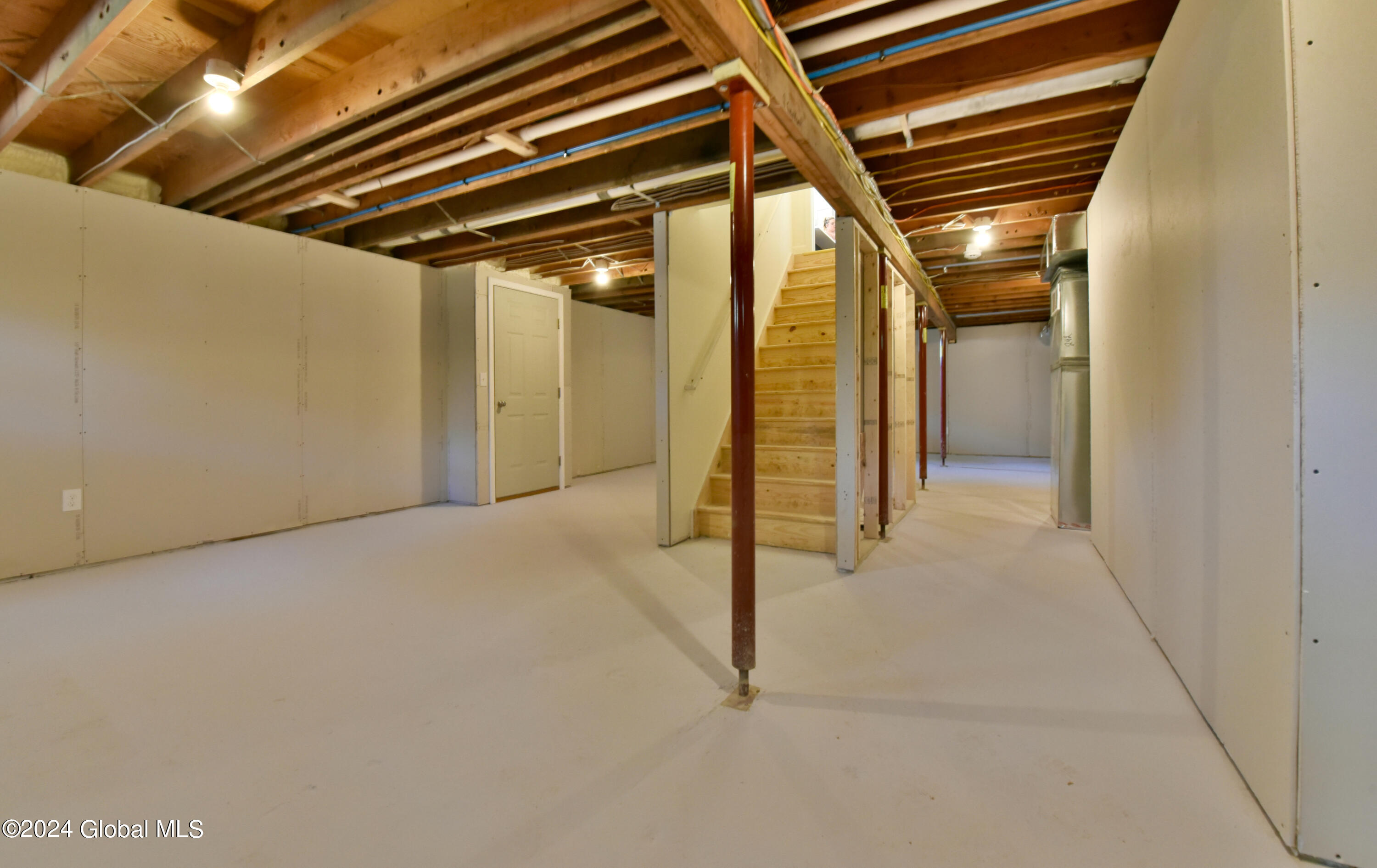 370 Leroux Road