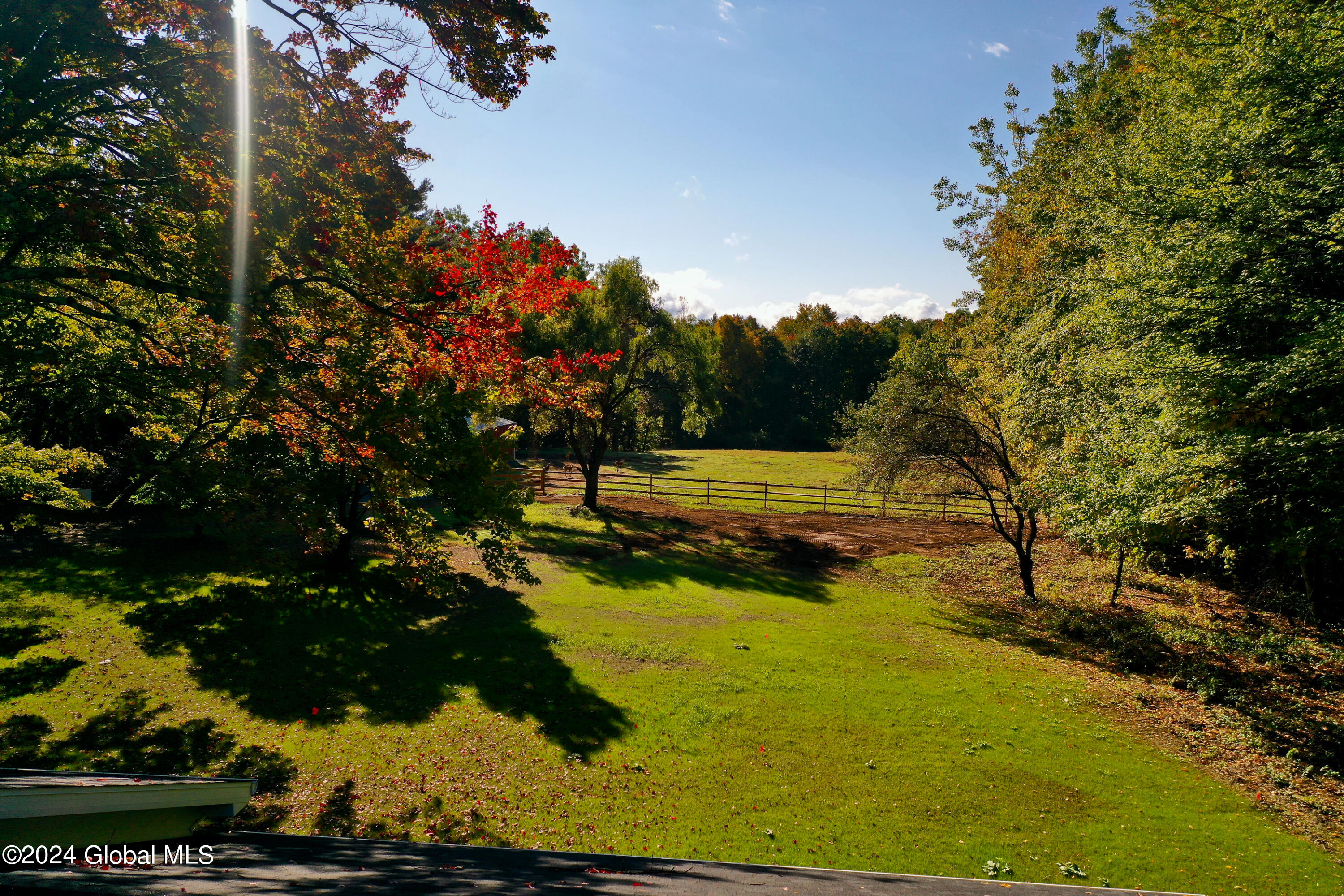 370 Leroux Road