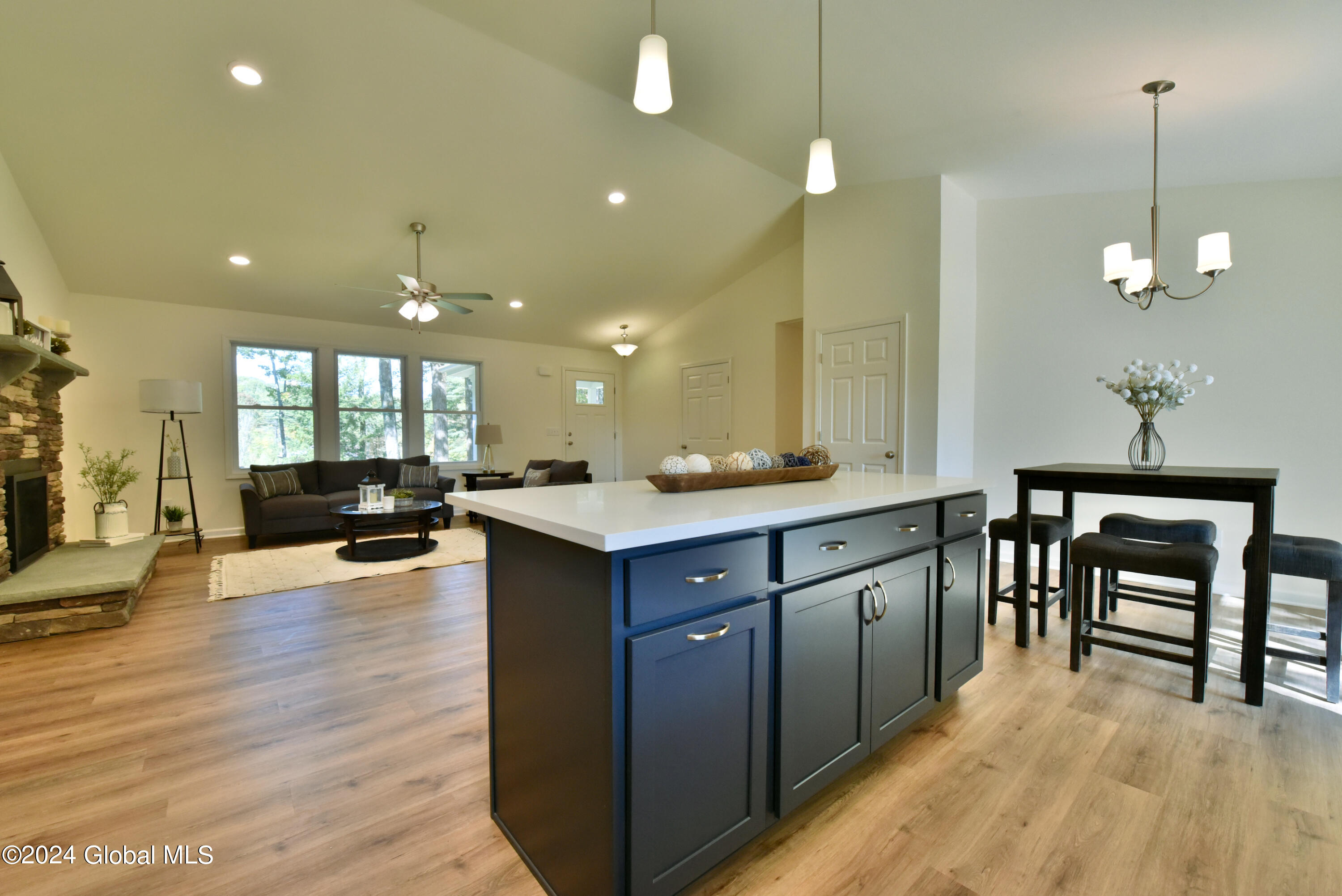 370 Leroux Road