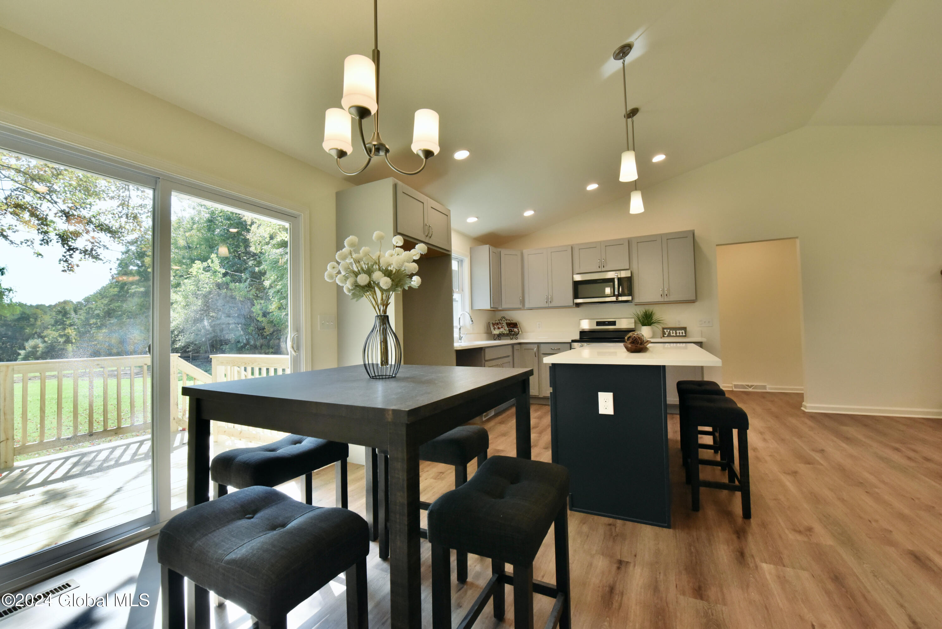 370 Leroux Road