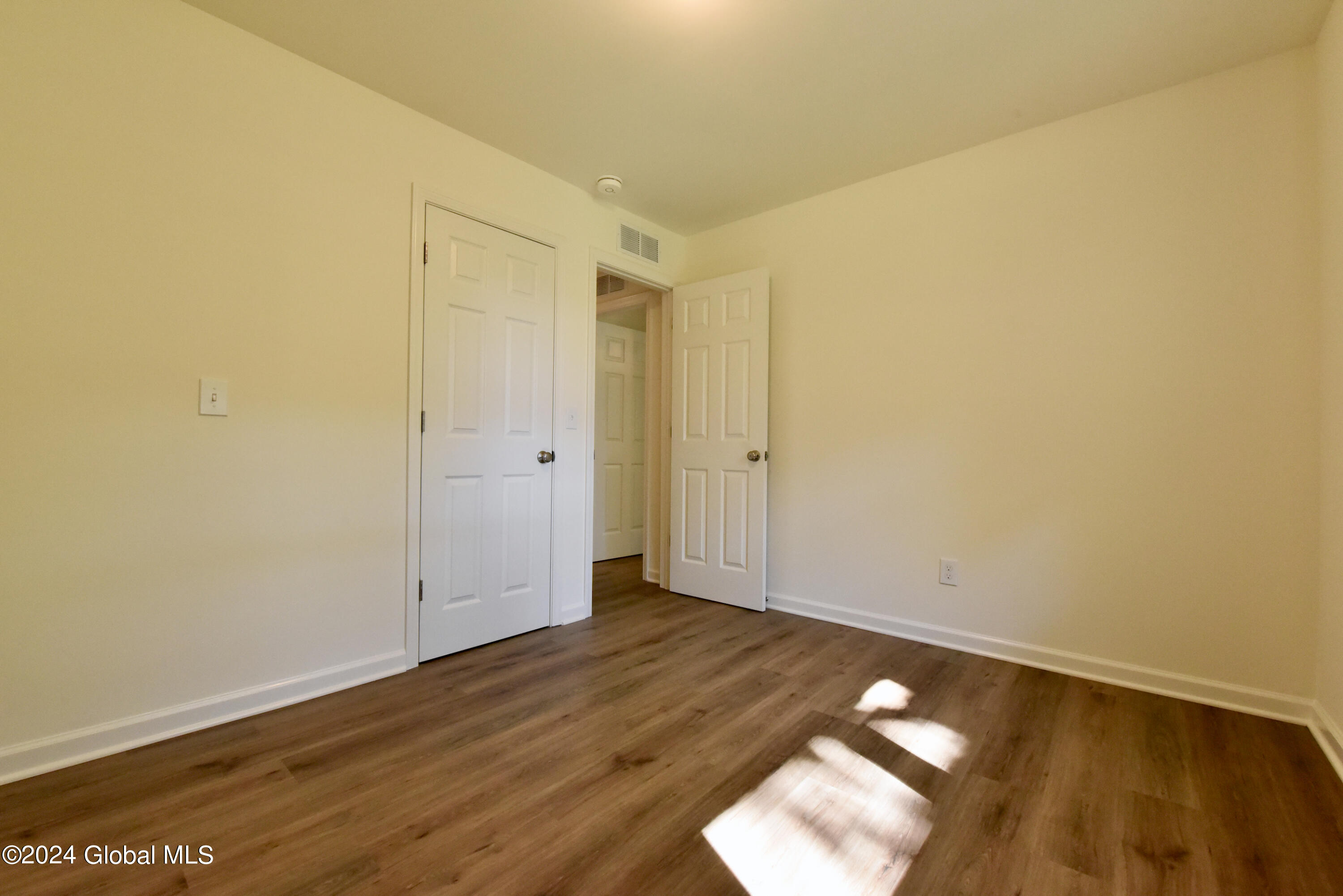 370 Leroux Road