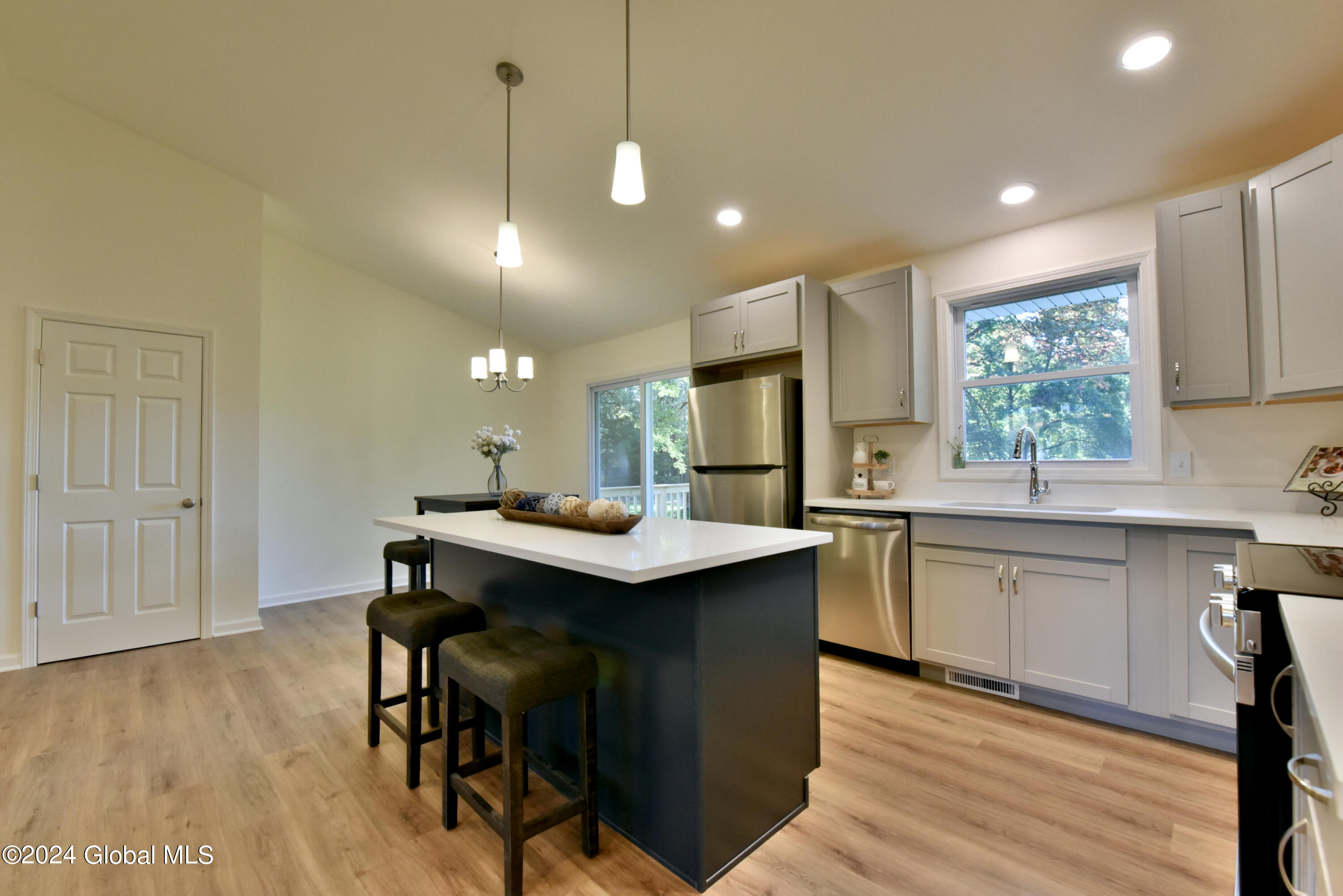 370 Leroux Road