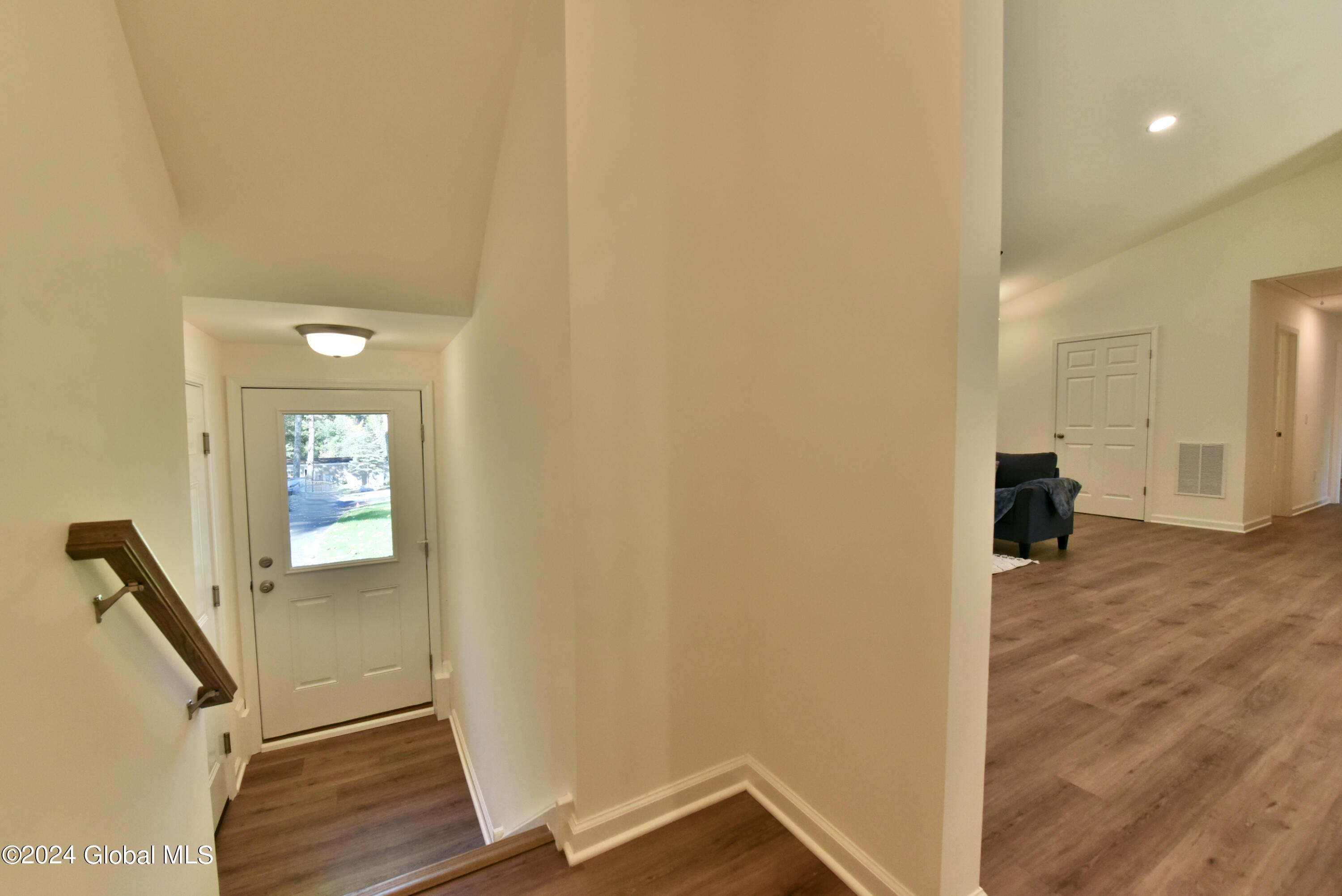 370 Leroux Road
