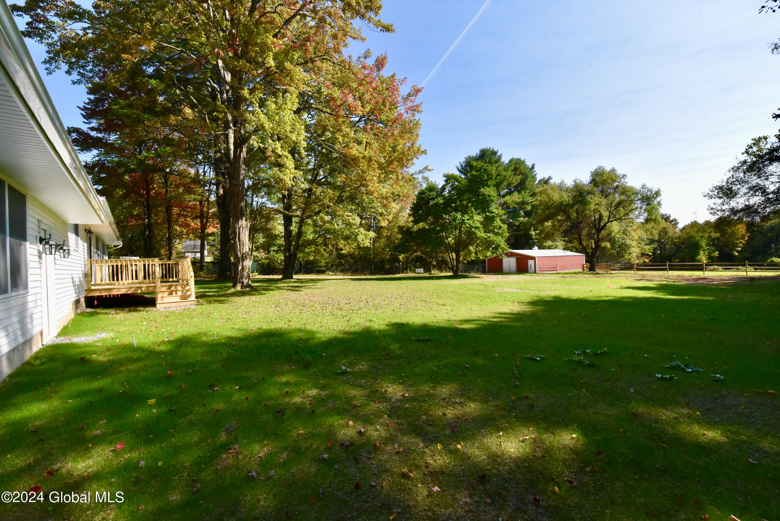 370 Leroux Road