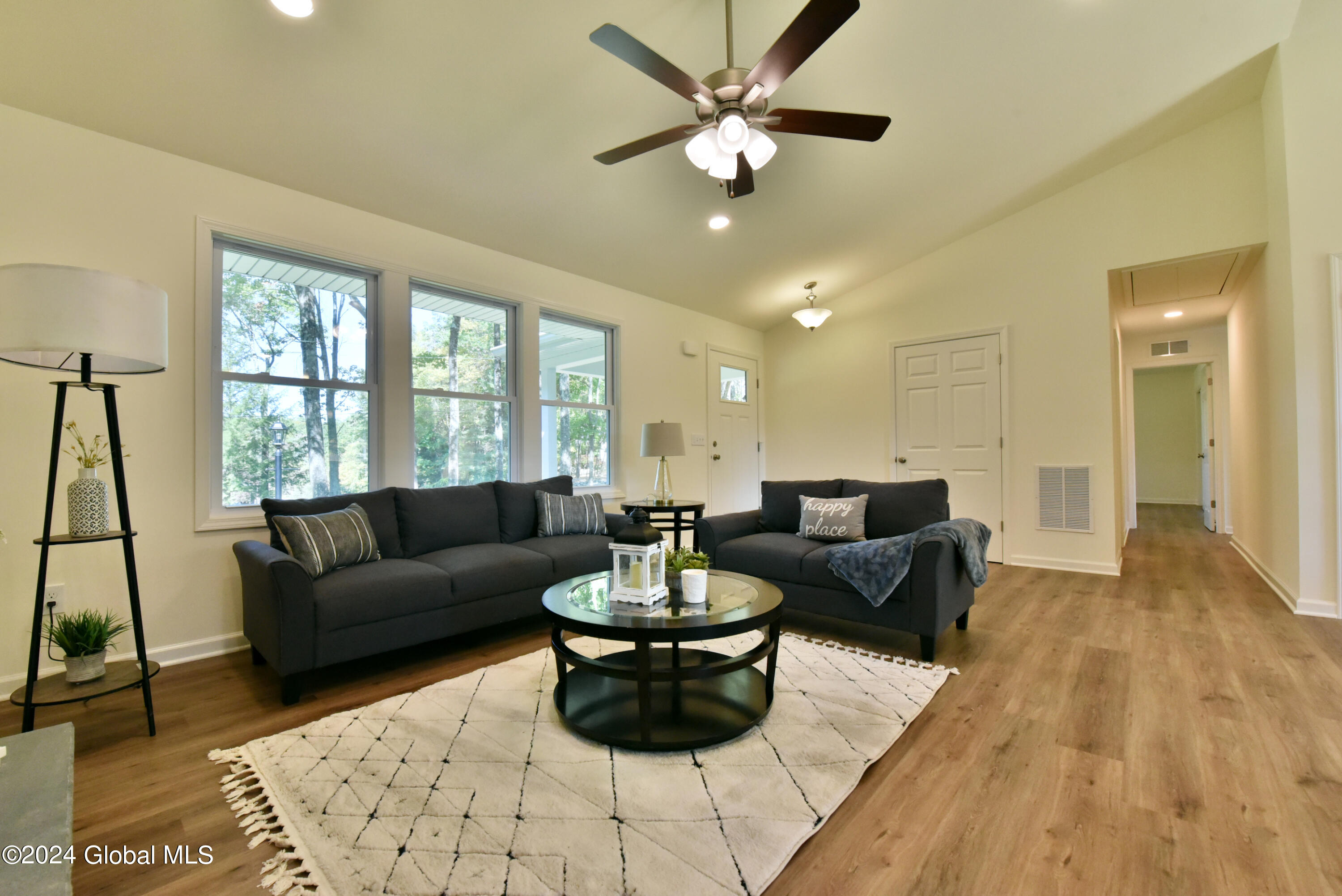 370 Leroux Road