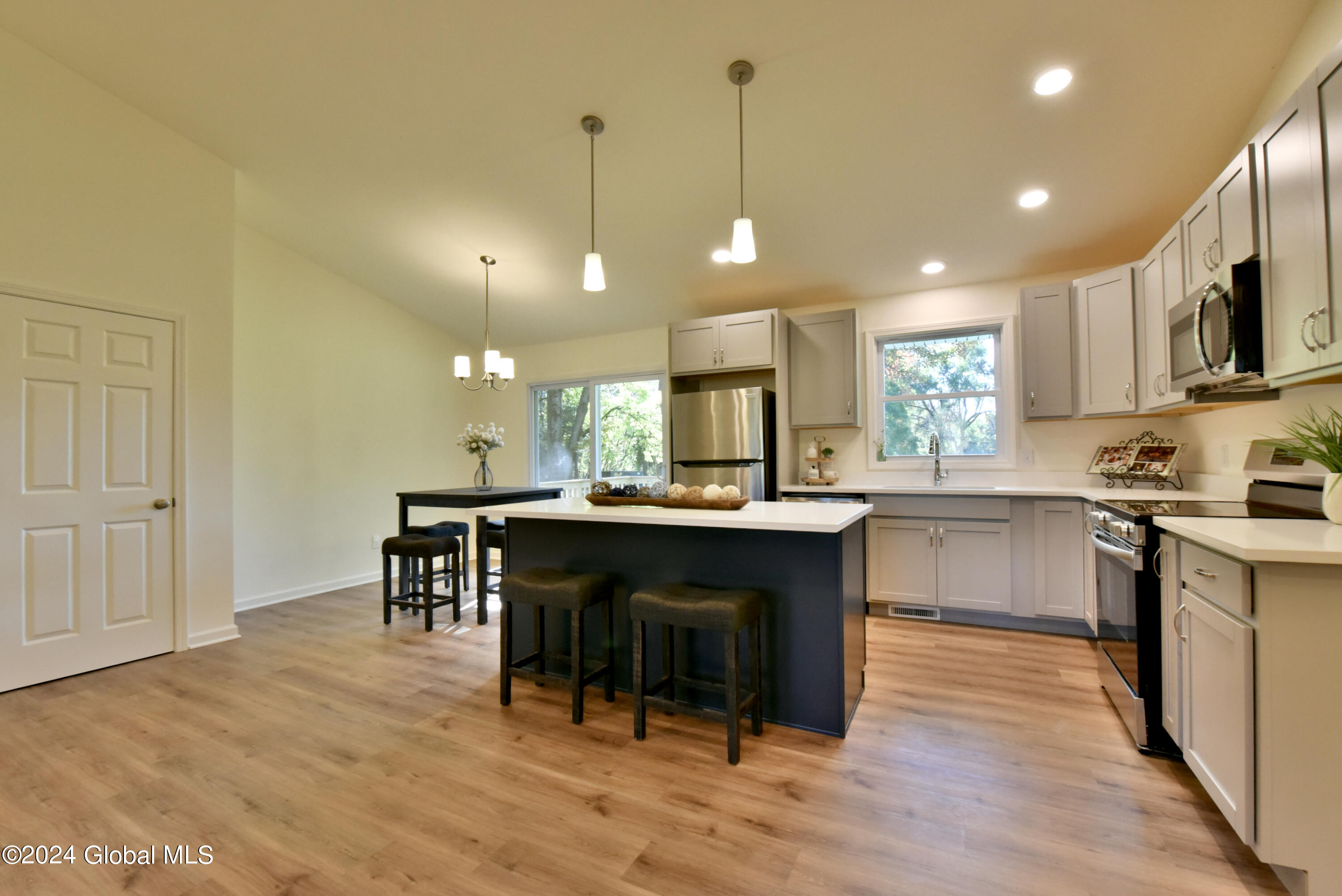 370 Leroux Road