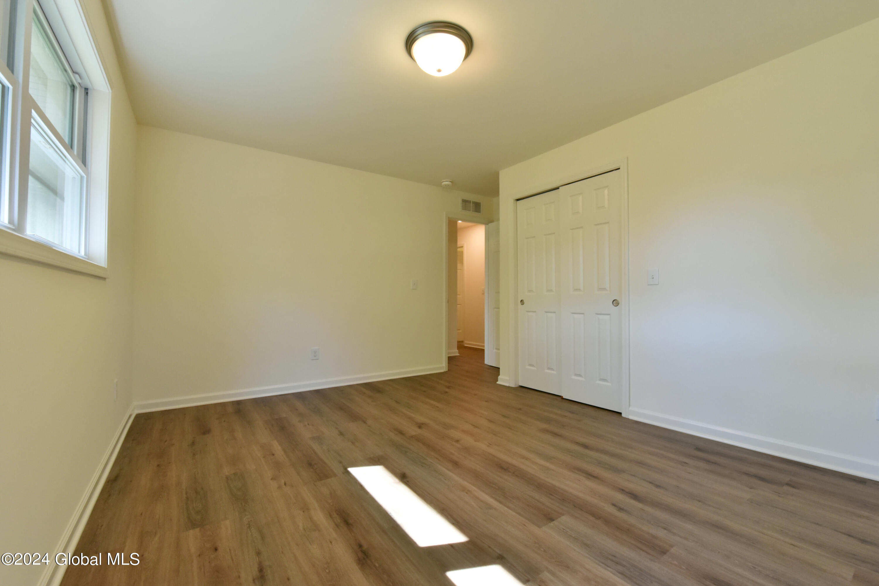 370 Leroux Road