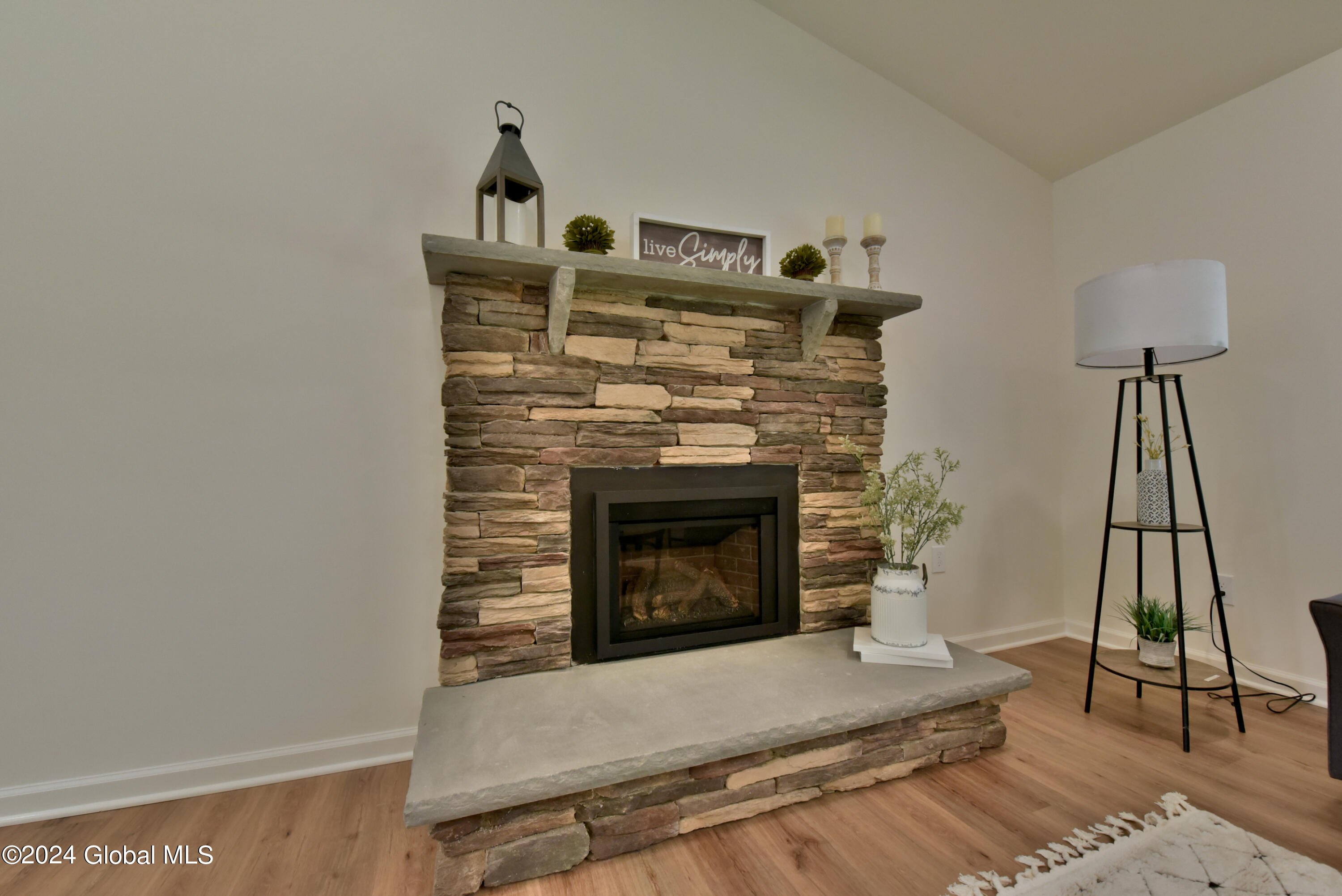 370 Leroux Road