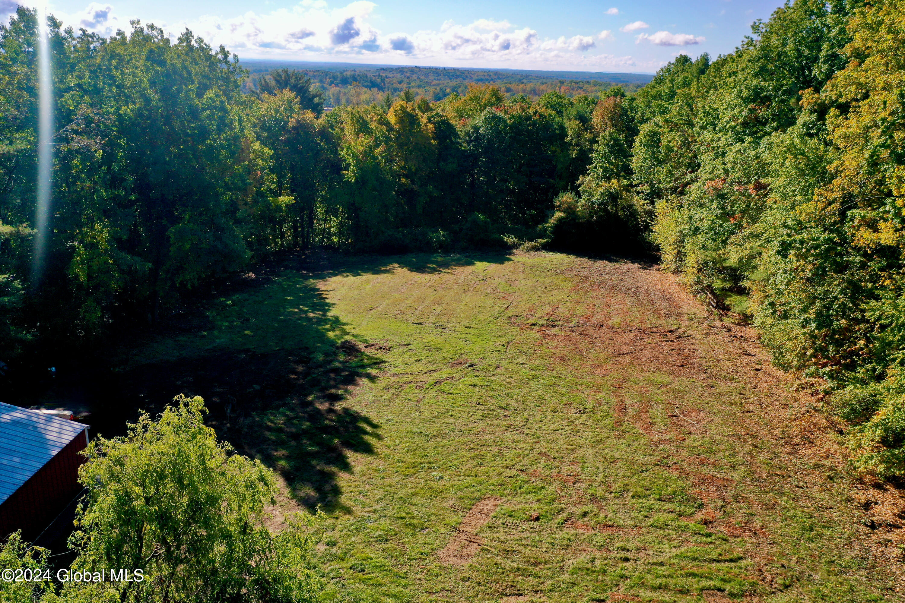 370 Leroux Road