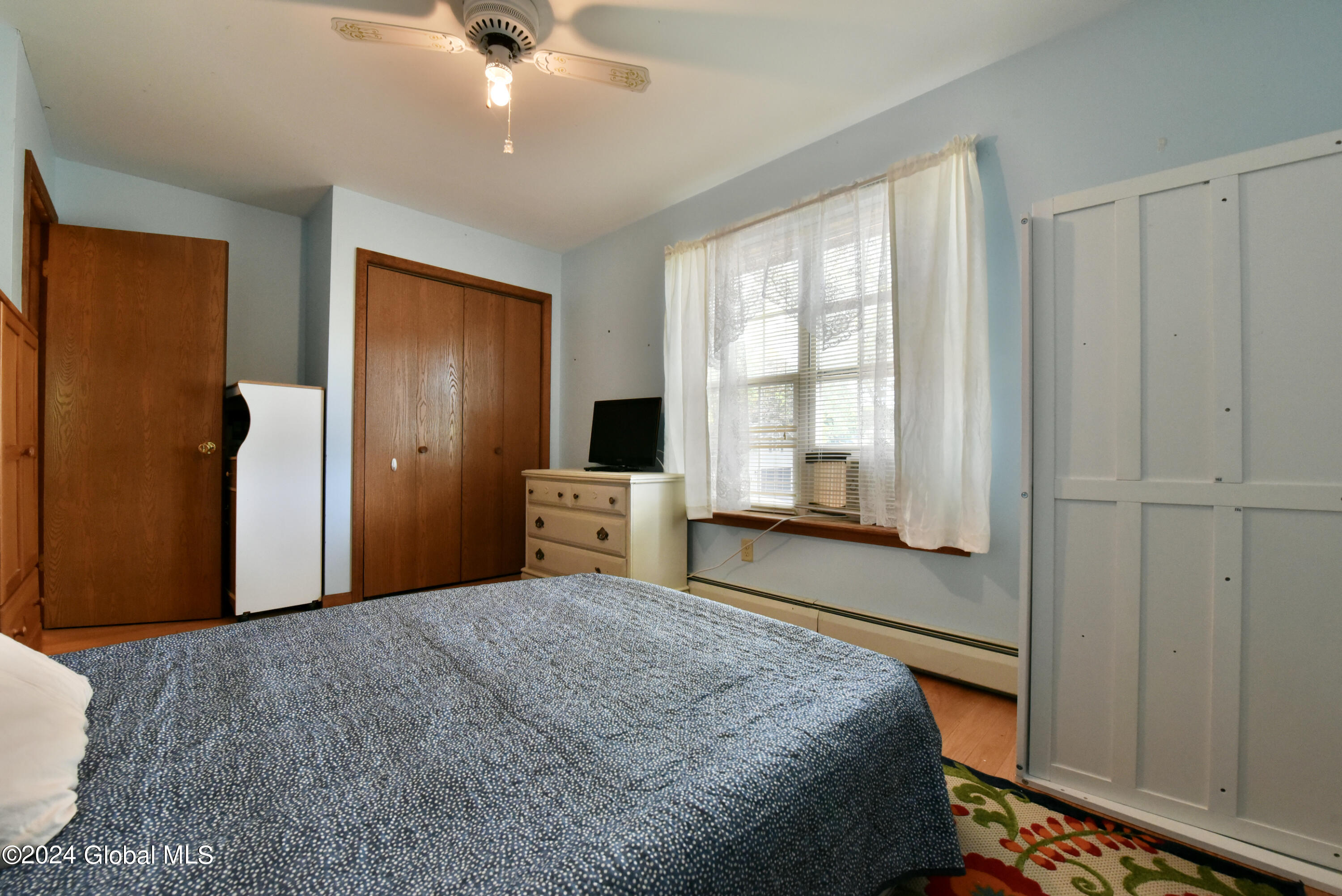 12 Dorrer Avenue