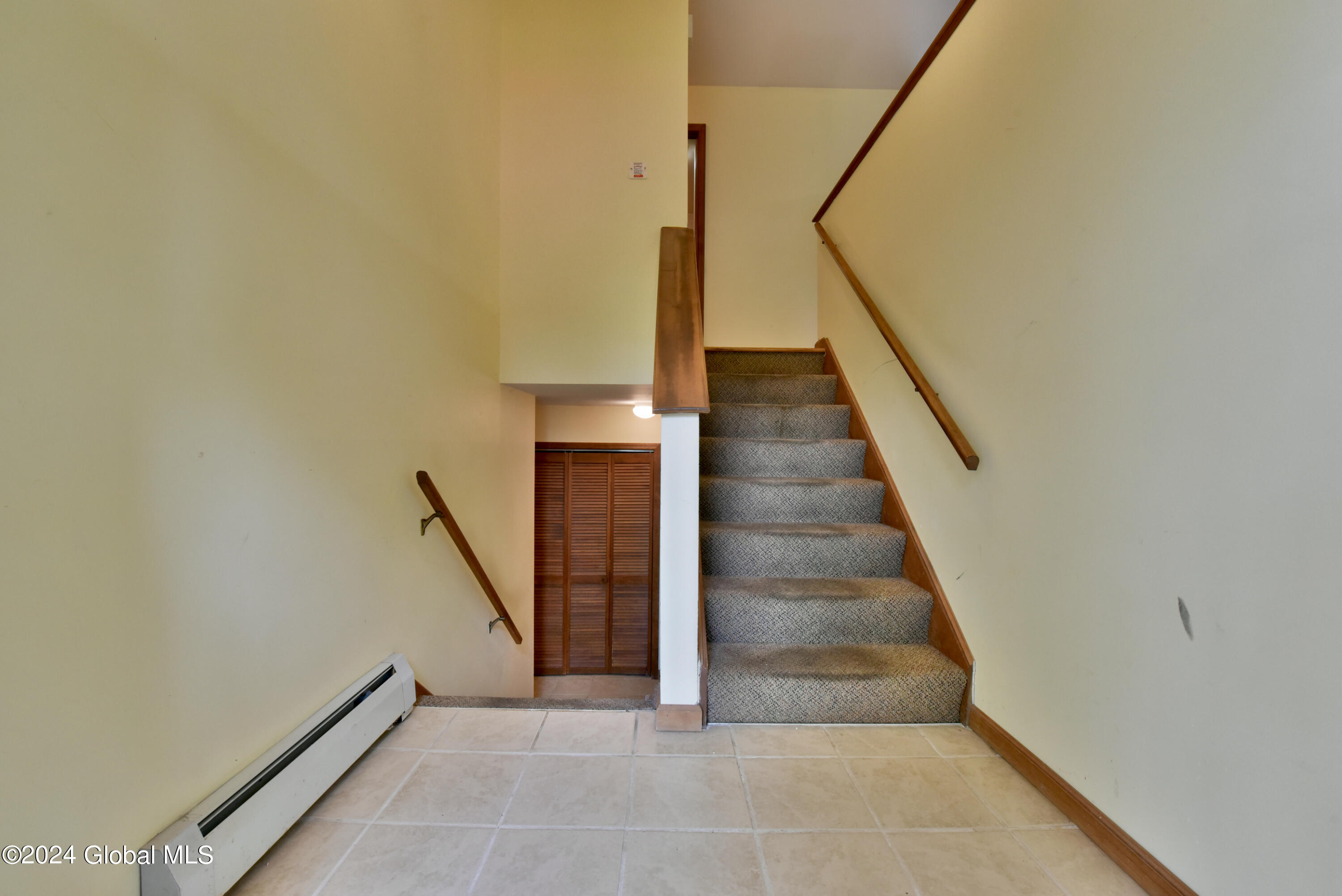 12 Dorrer Avenue