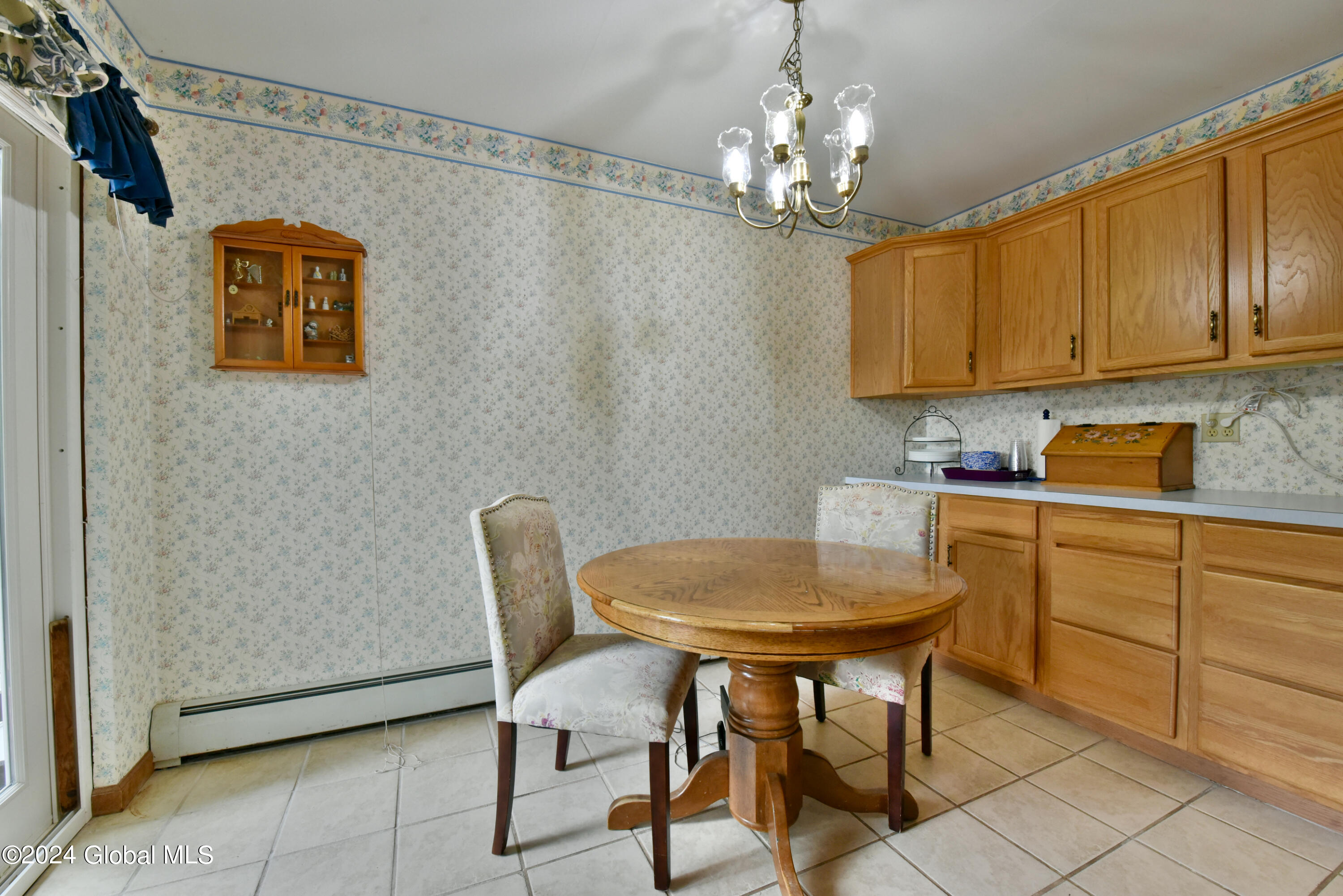 12 Dorrer Avenue