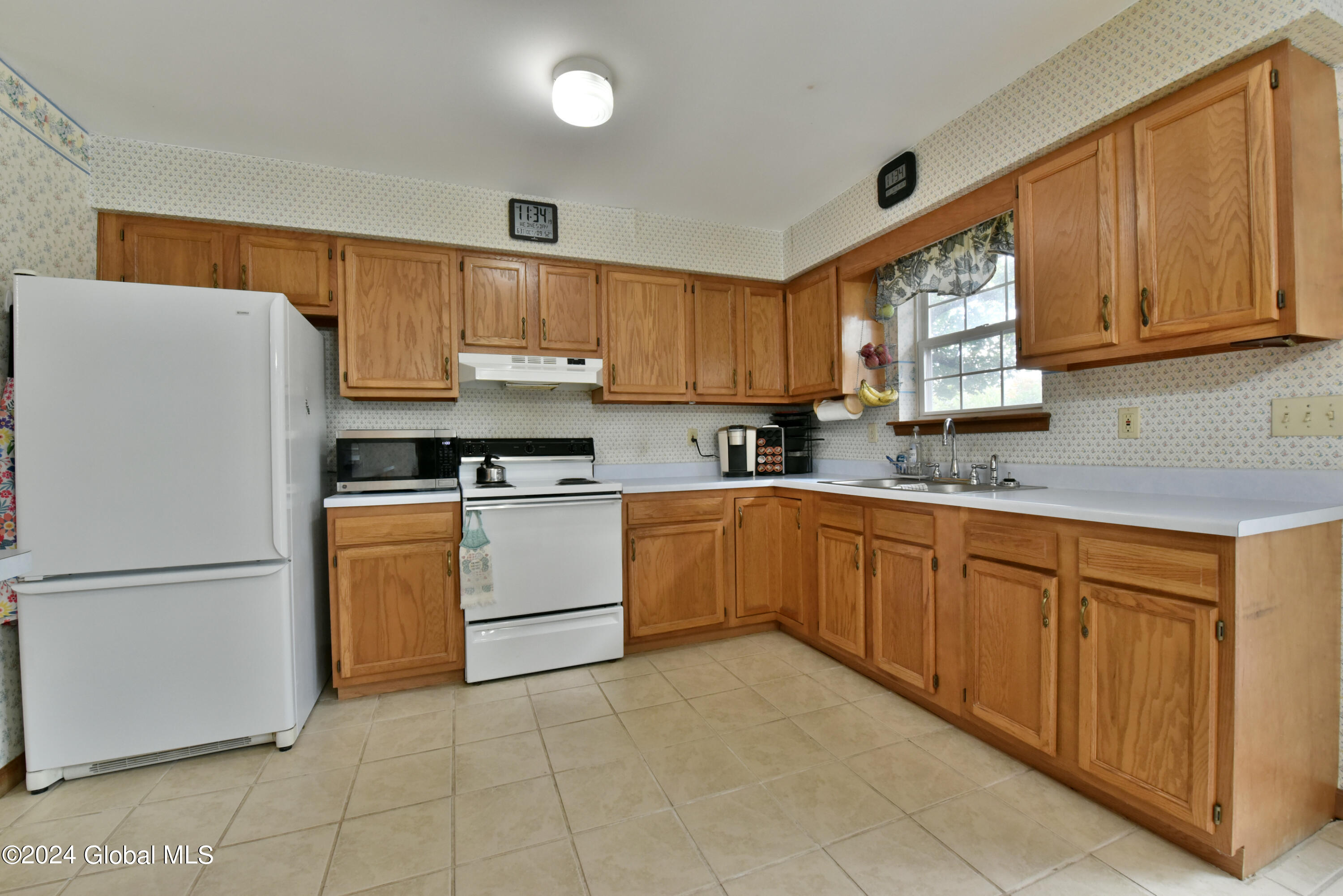 12 Dorrer Avenue