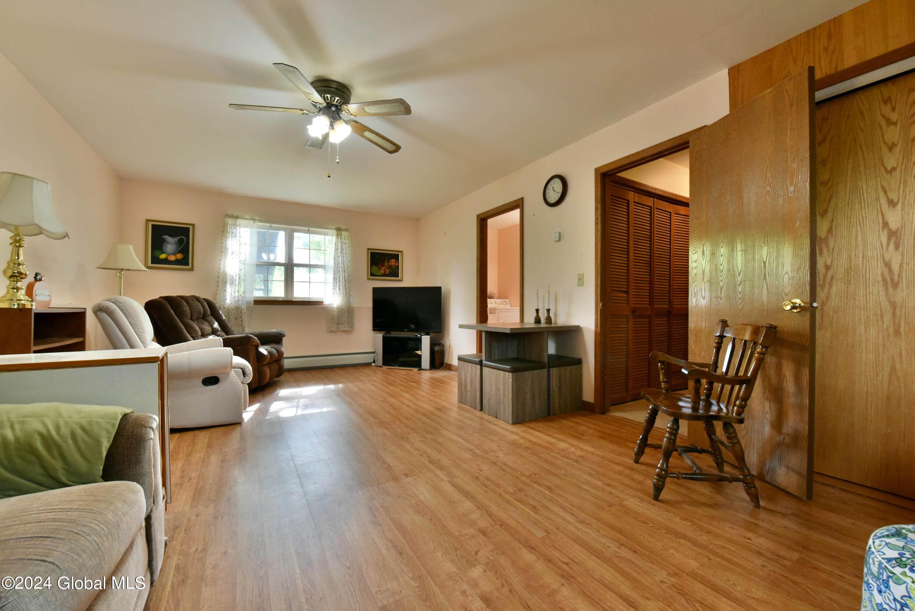12 Dorrer Avenue