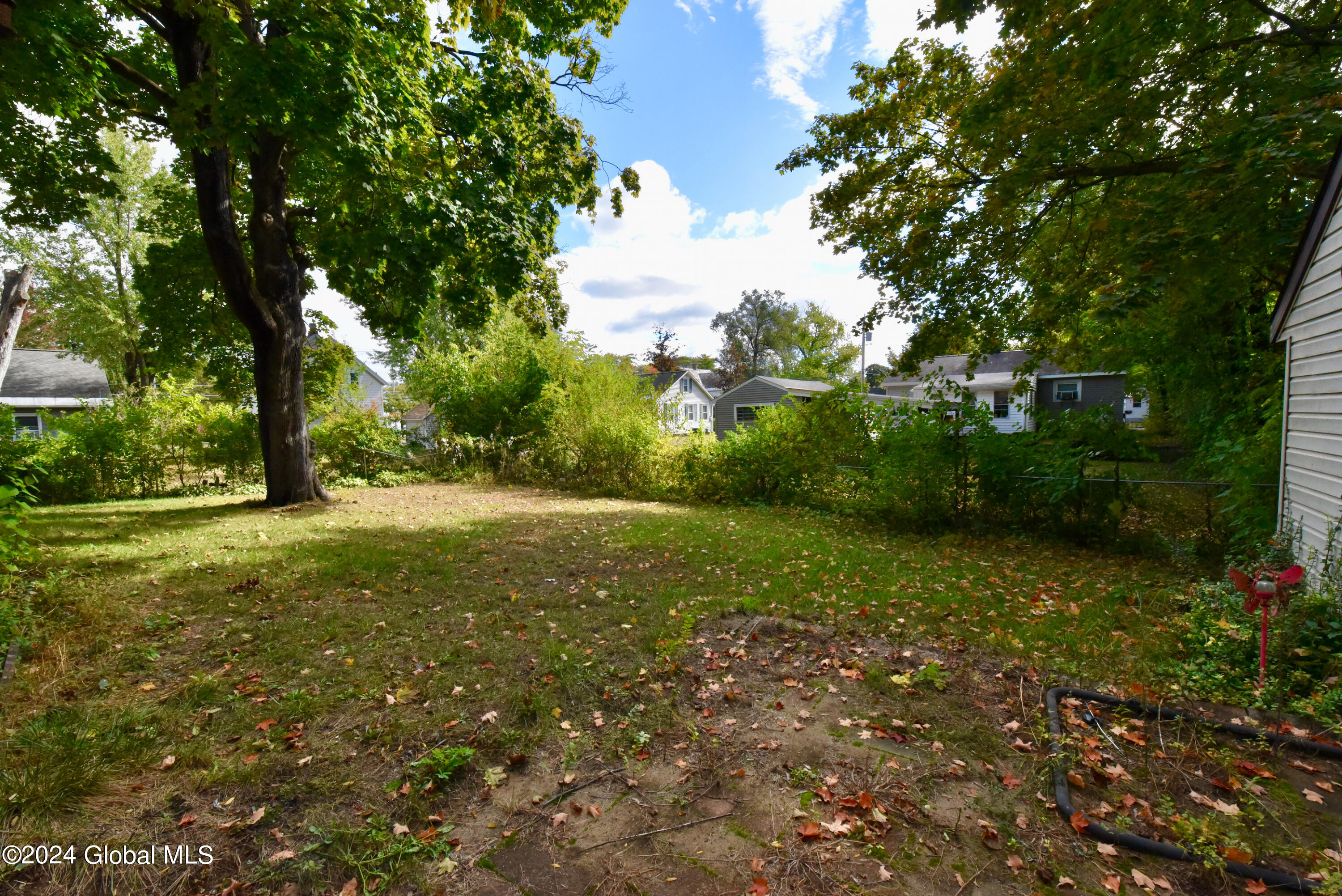 12 Dorrer Avenue