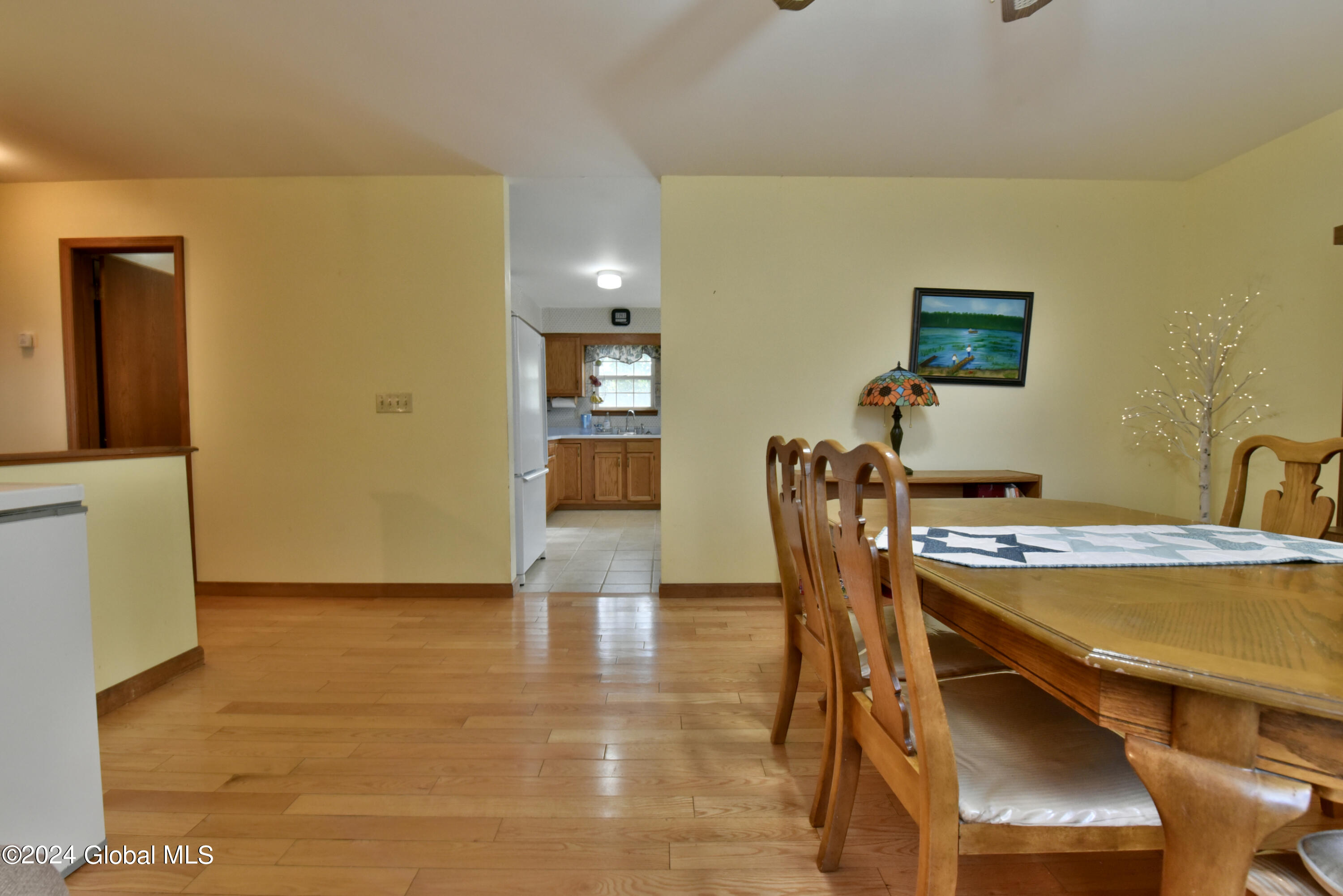 12 Dorrer Avenue