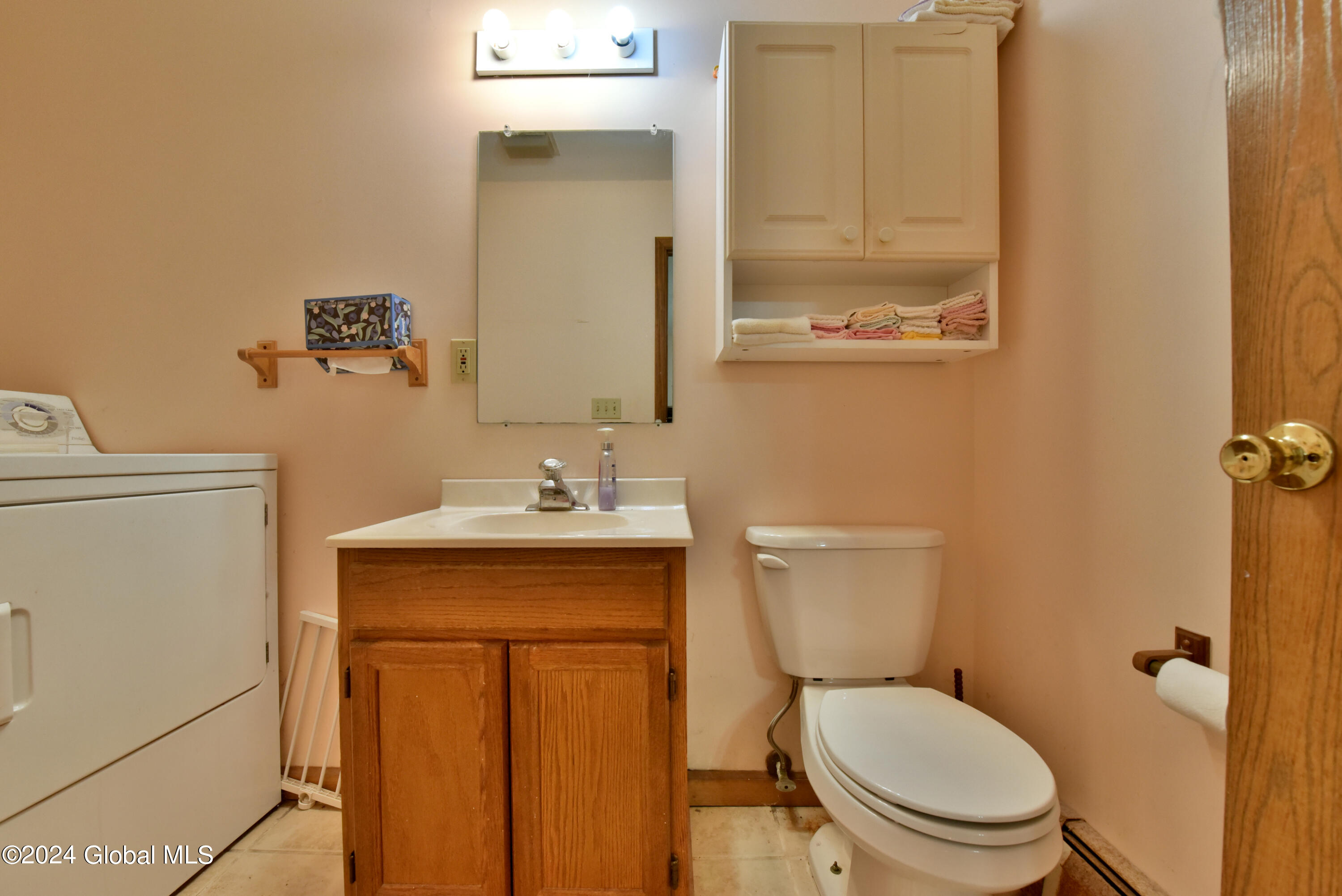 12 Dorrer Avenue