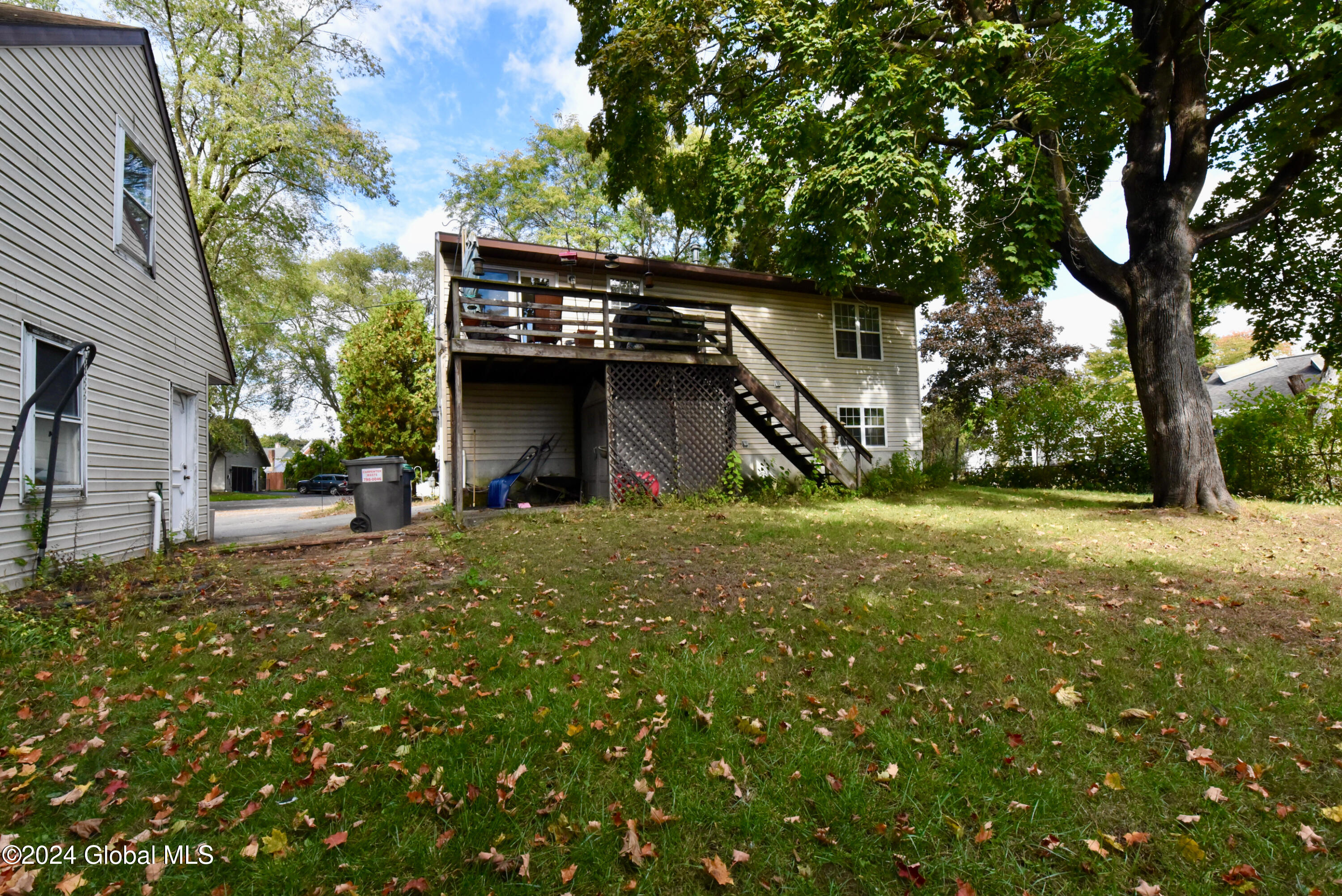 12 Dorrer Avenue