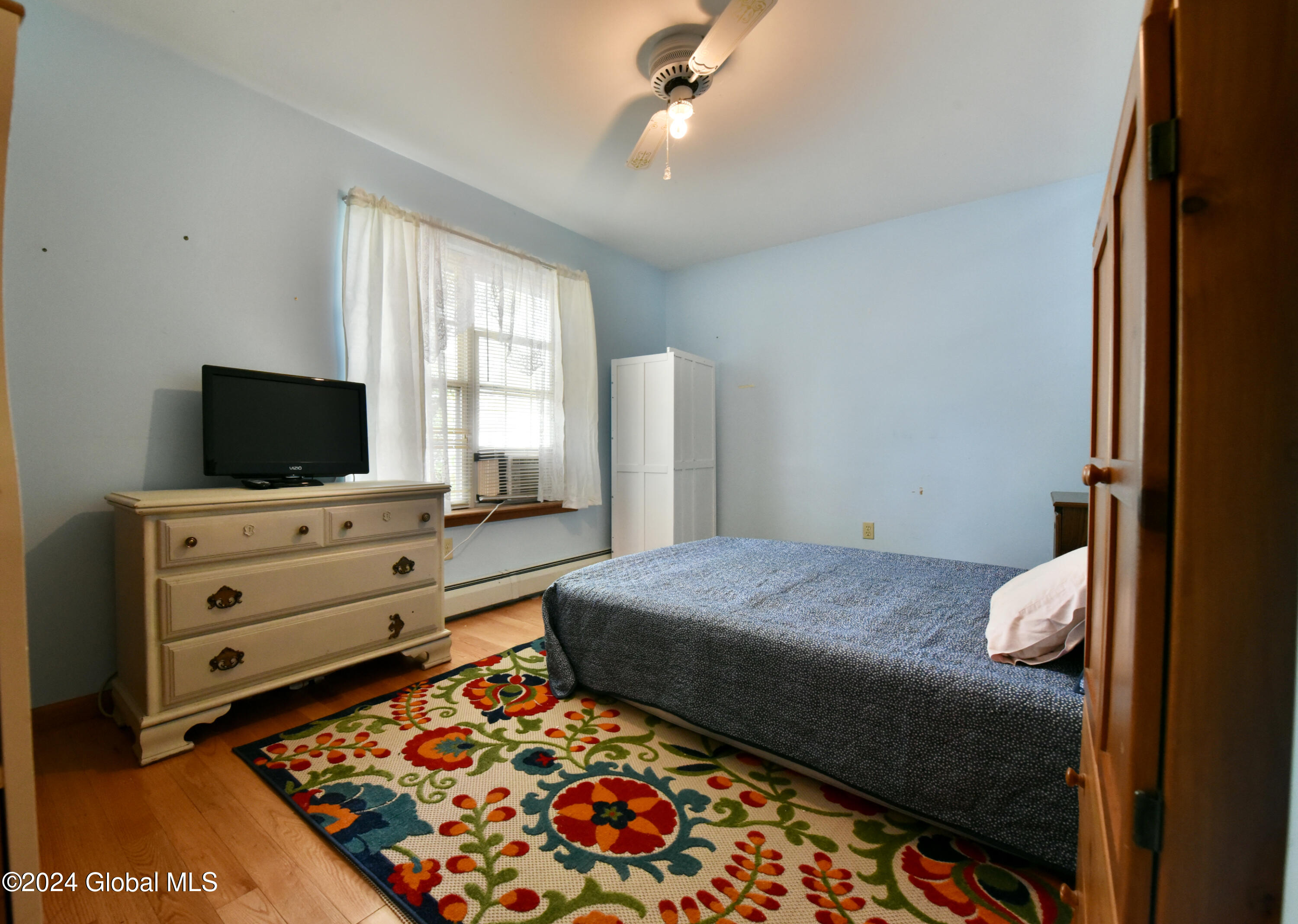 12 Dorrer Avenue