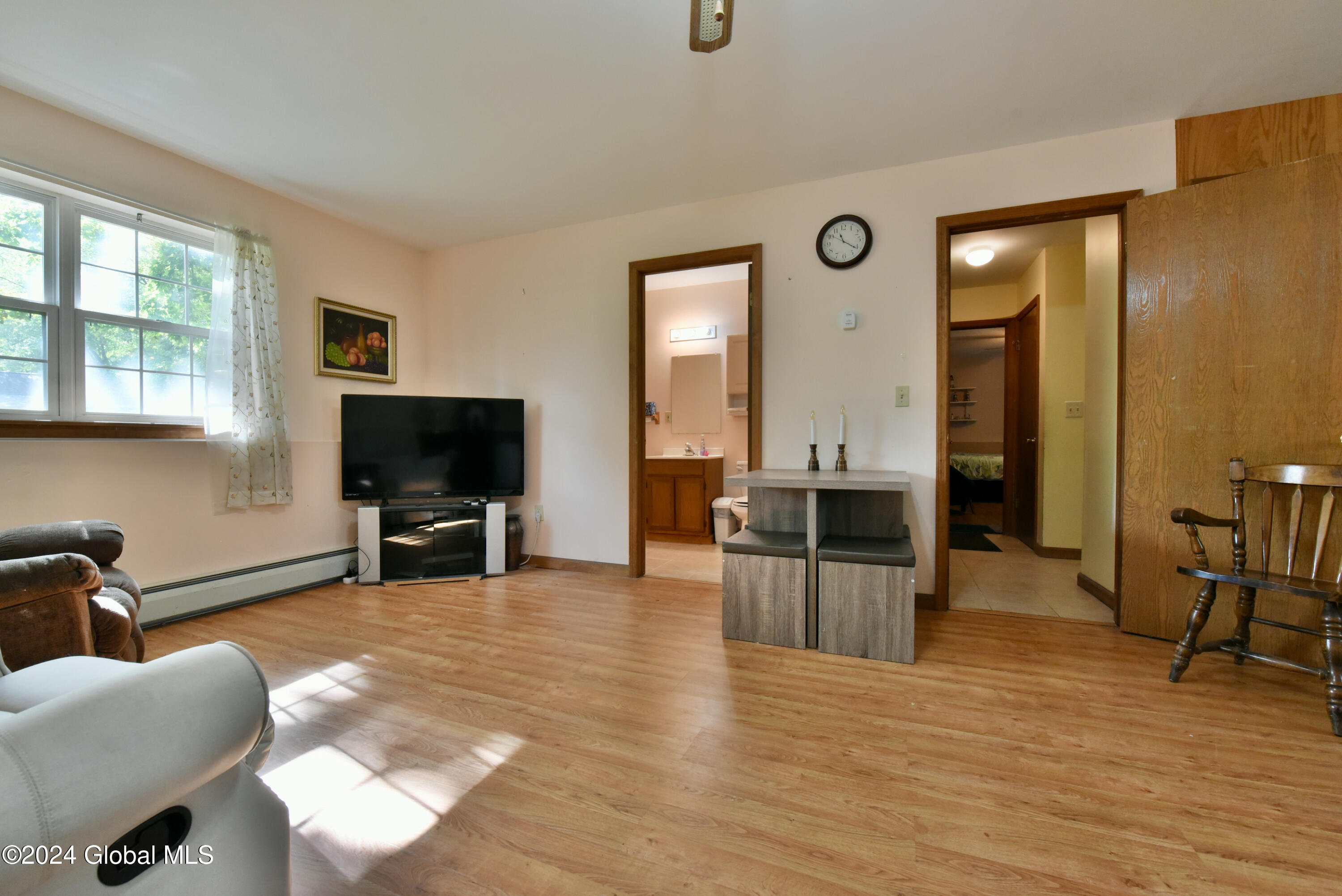 12 Dorrer Avenue