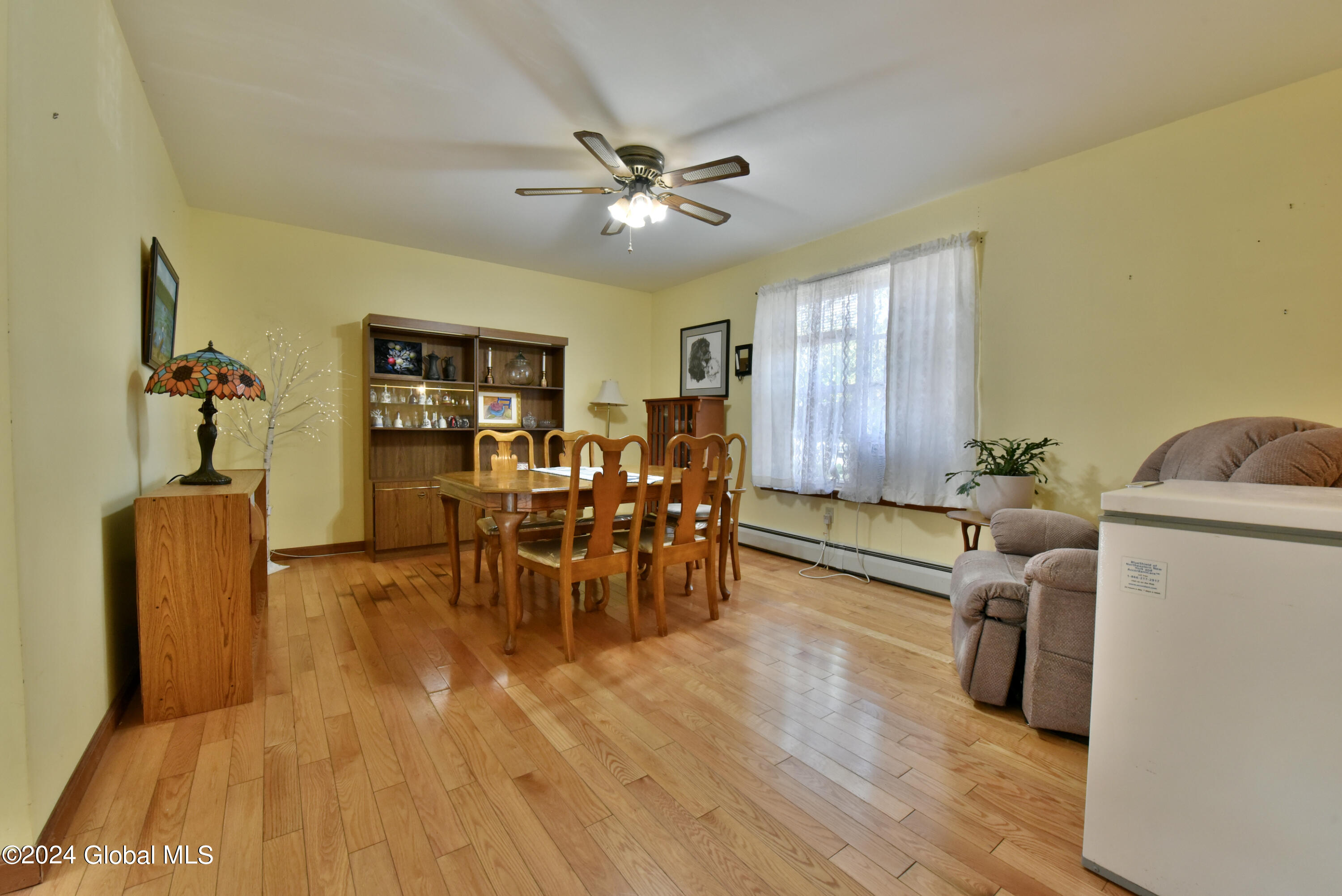 12 Dorrer Avenue