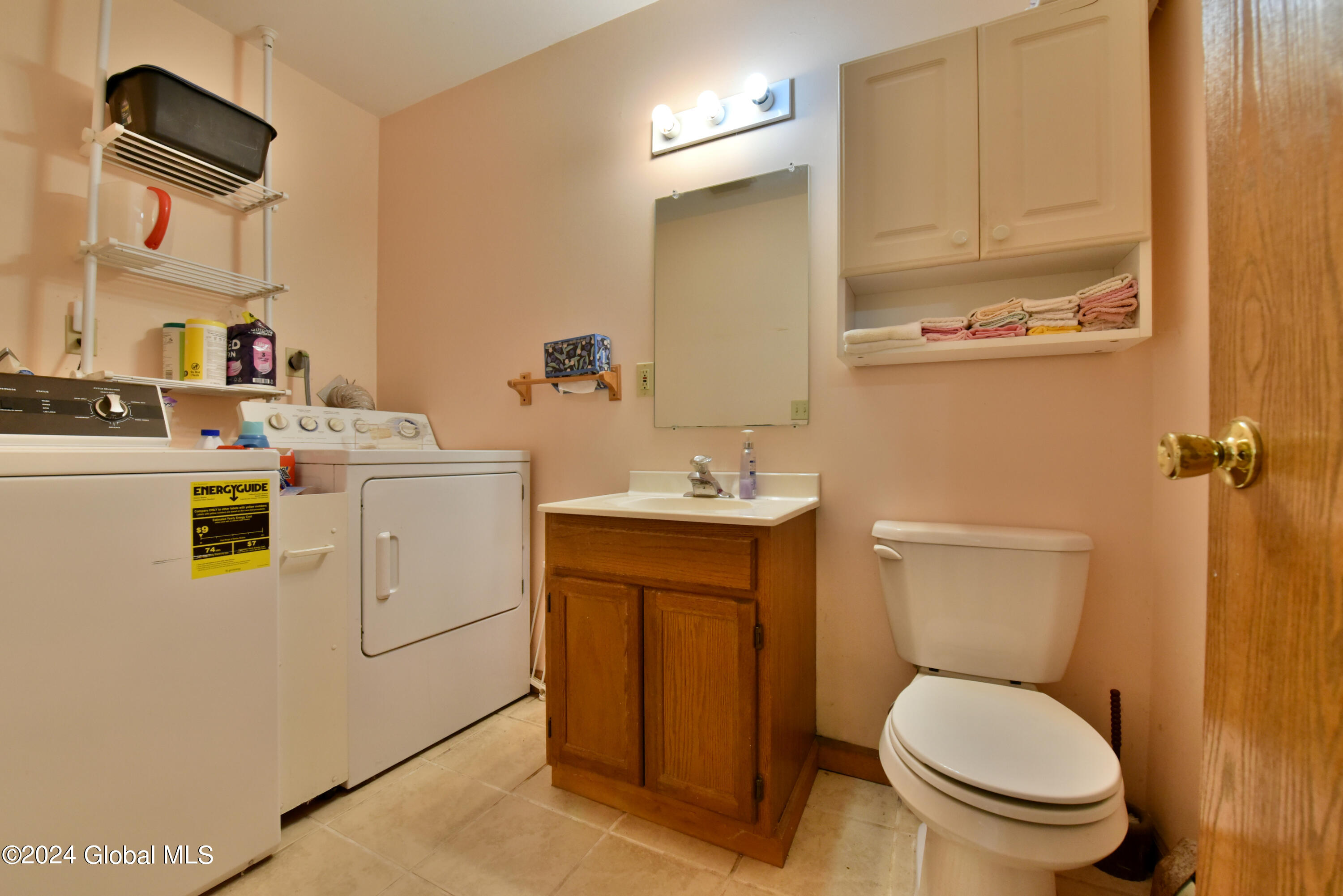 12 Dorrer Avenue