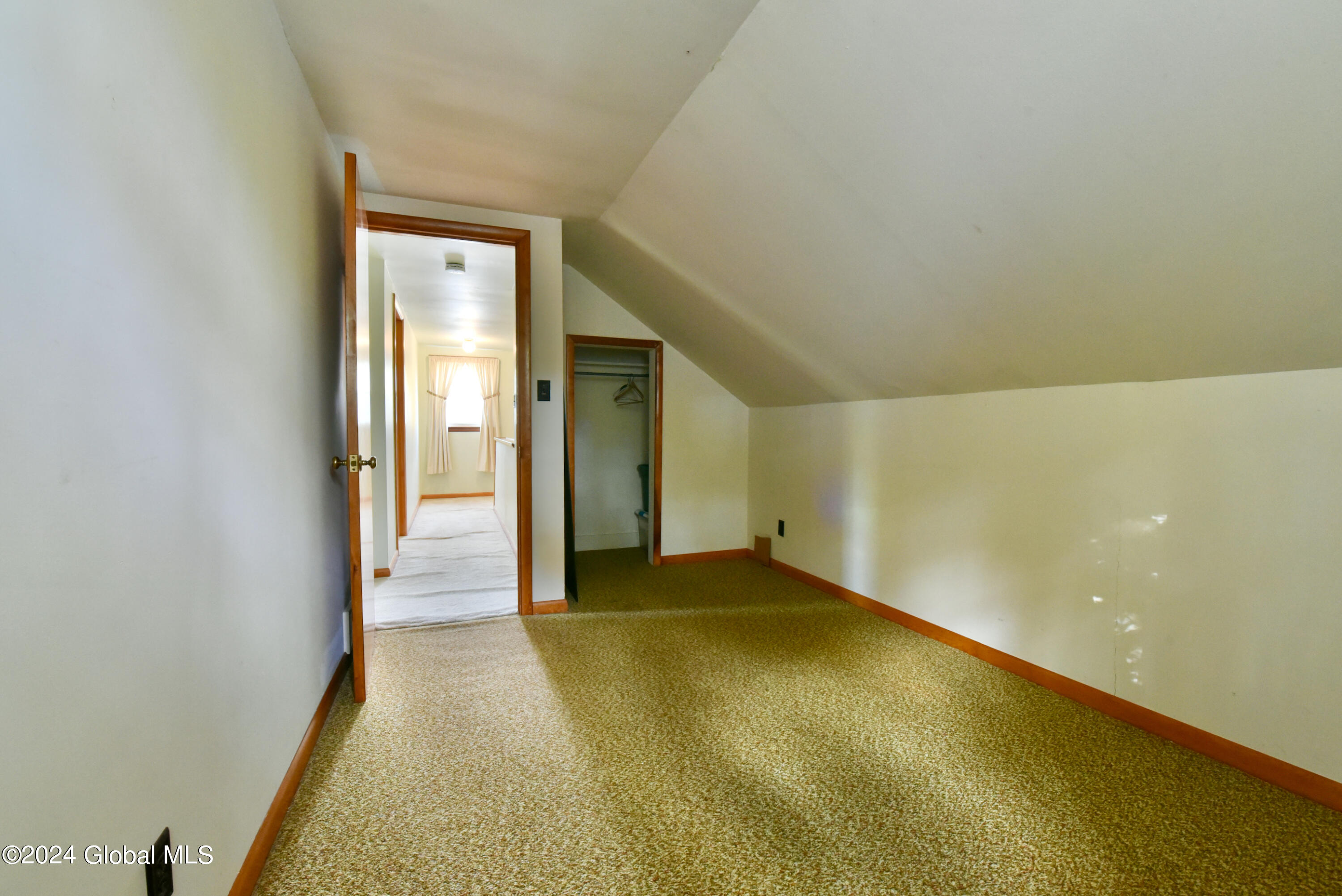 192 Prospect Avenue