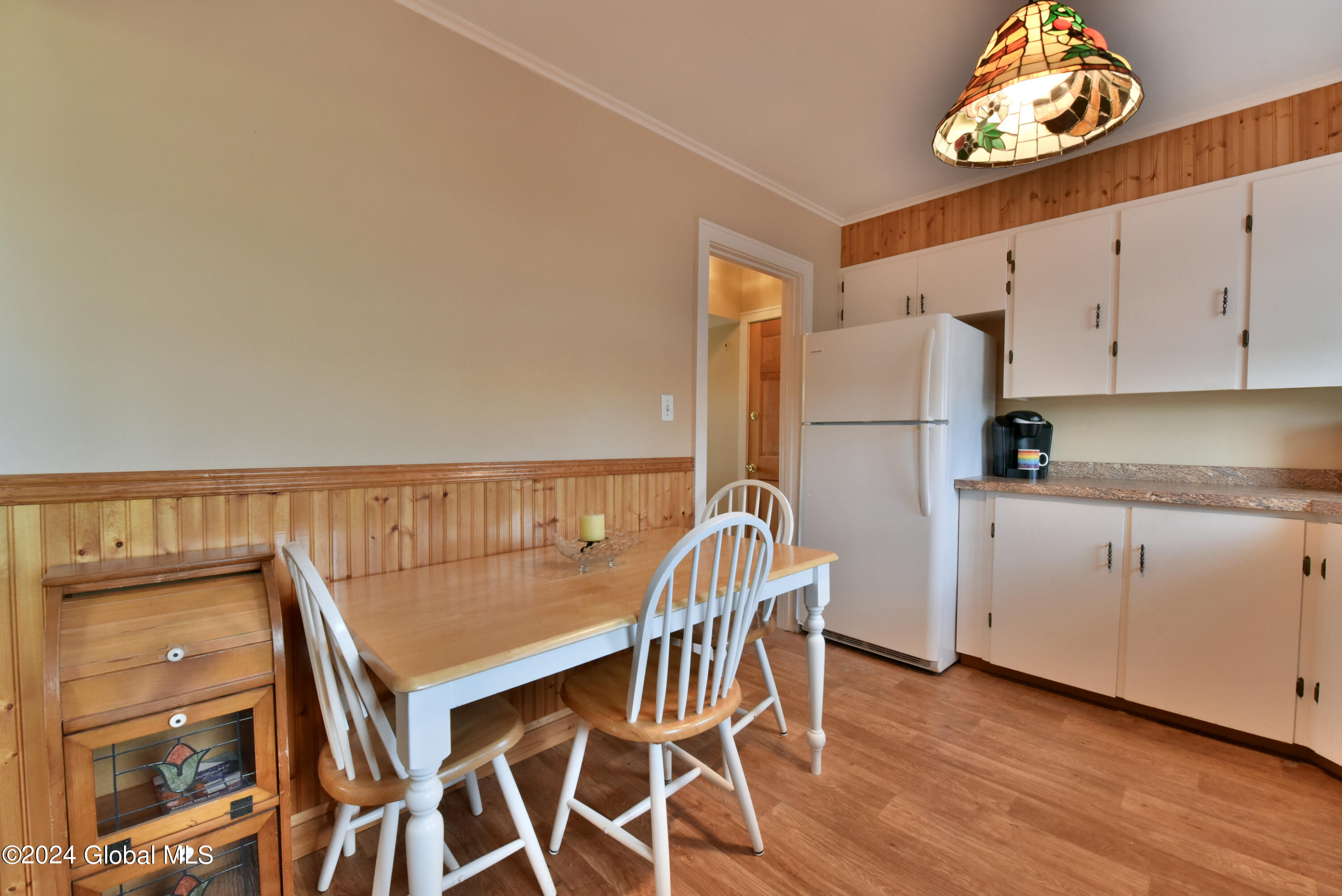 192 Prospect Avenue